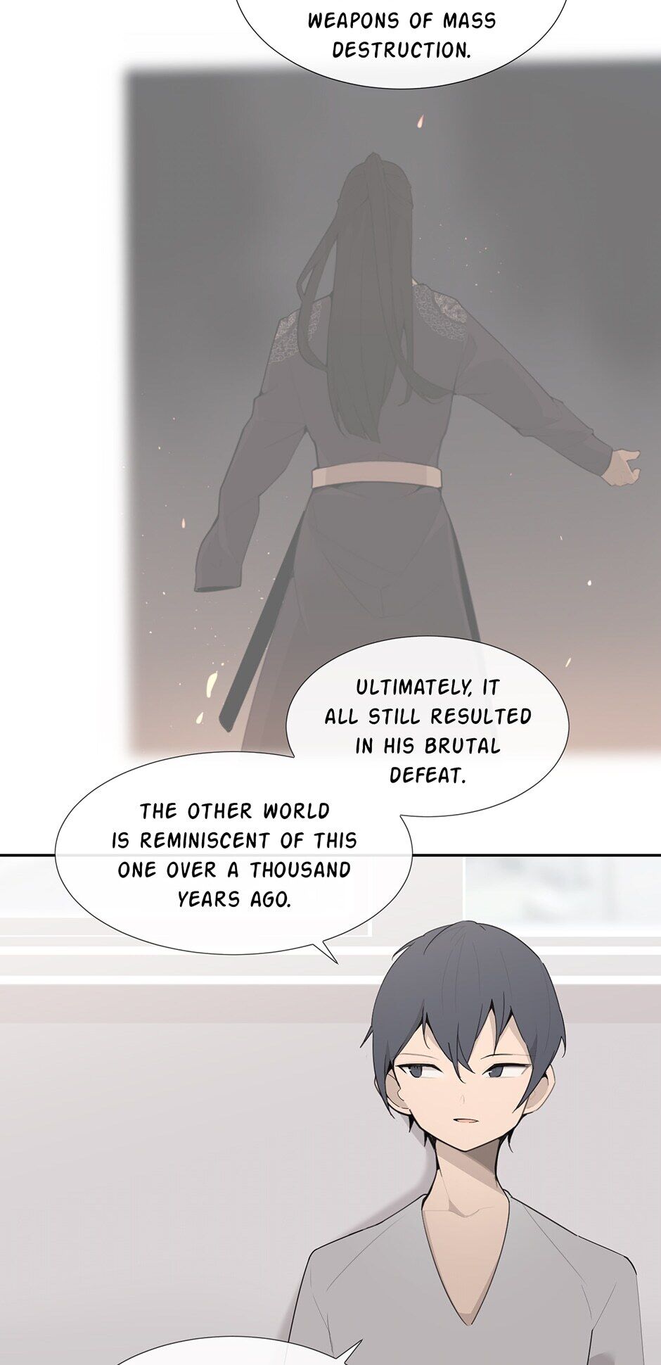 Chapter 197 - Image 34