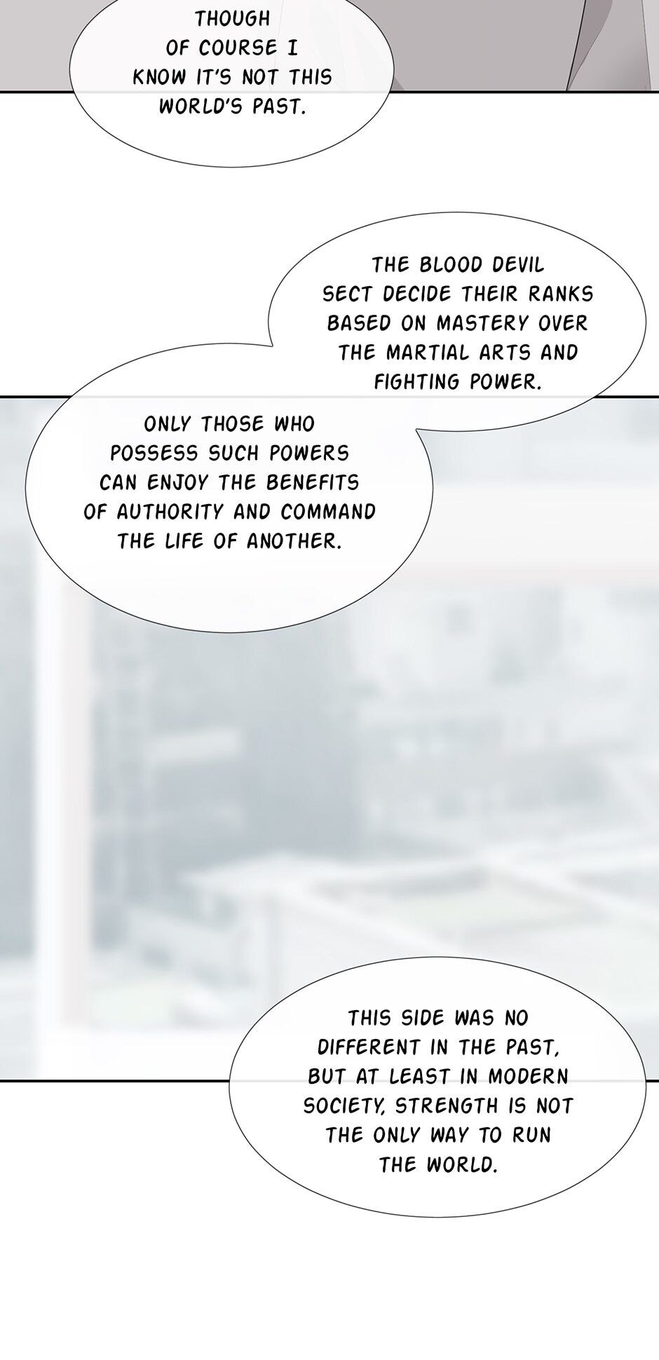 Chapter 197 - Image 35