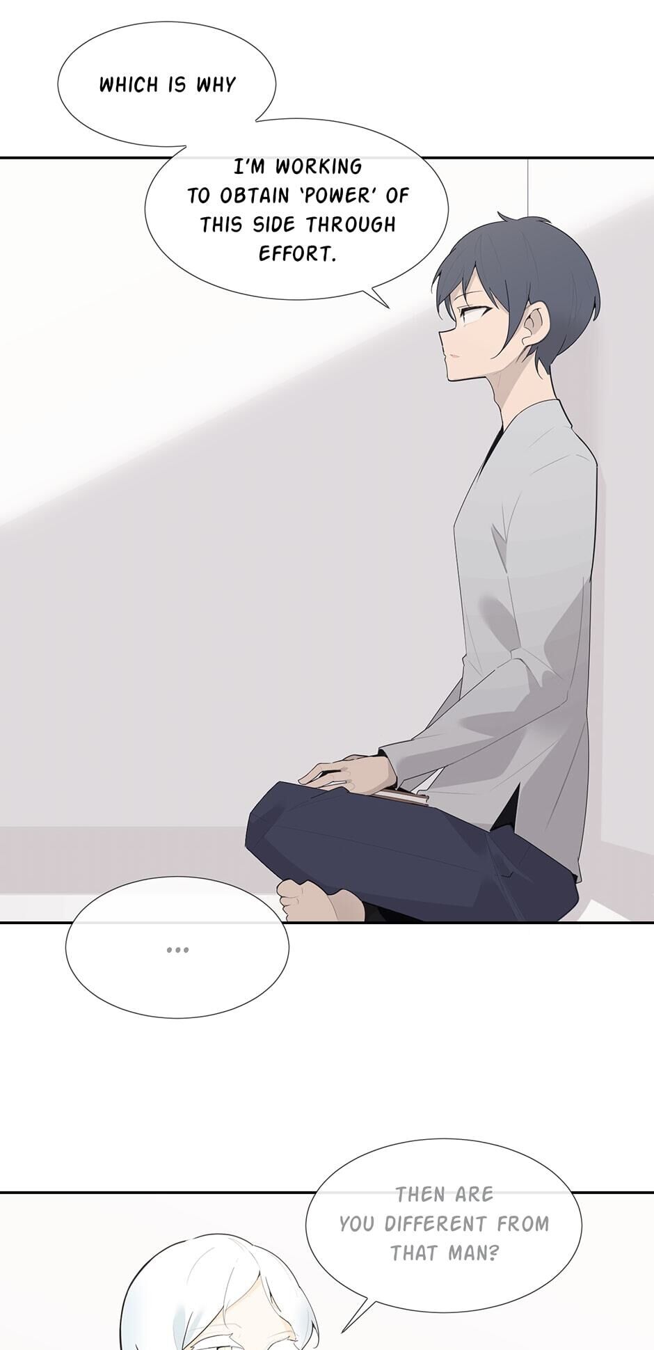 Chapter 197 - Image 36