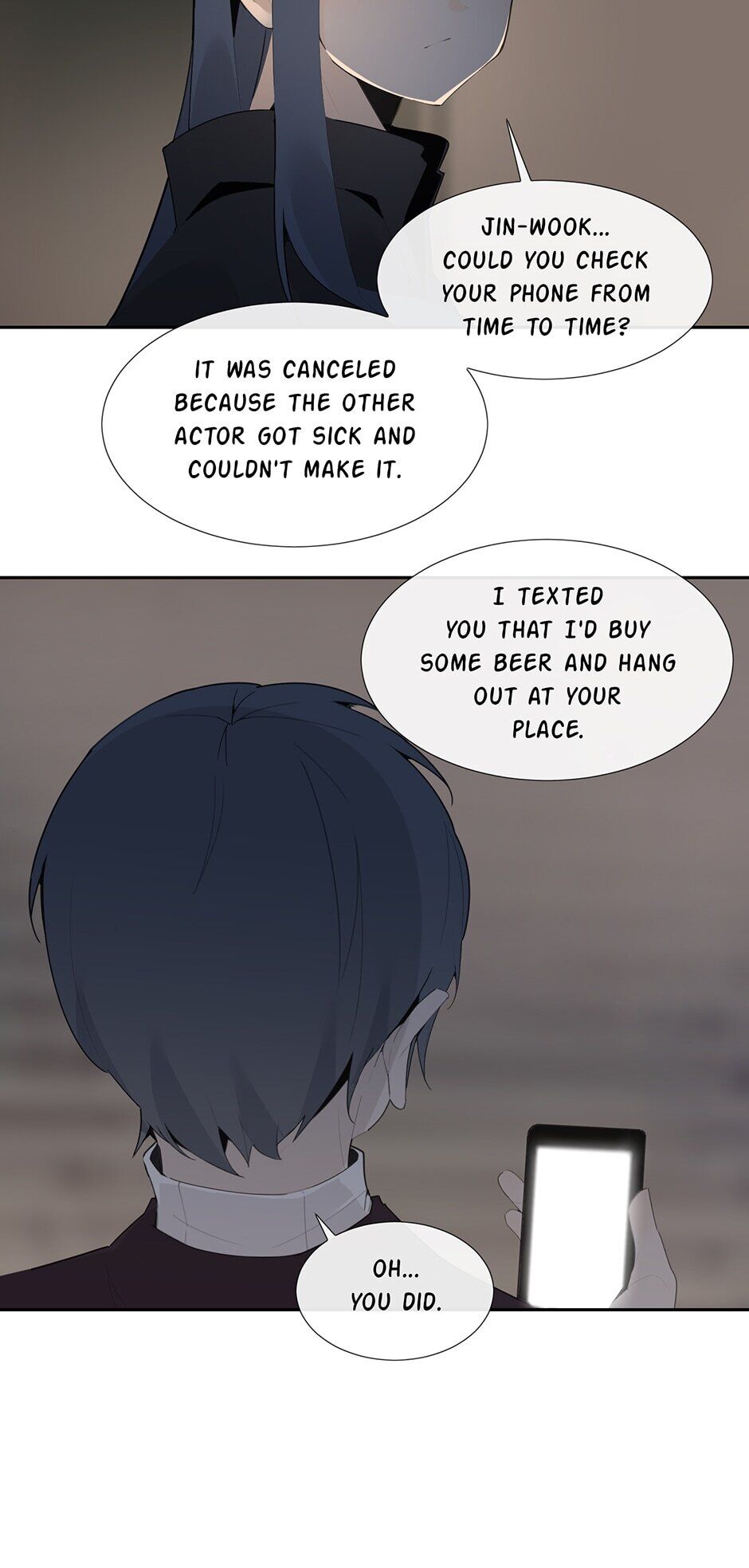 Chapter 197 - Image 4