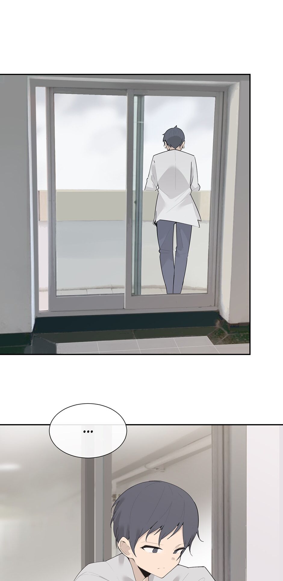 Chapter 197 - Image 41