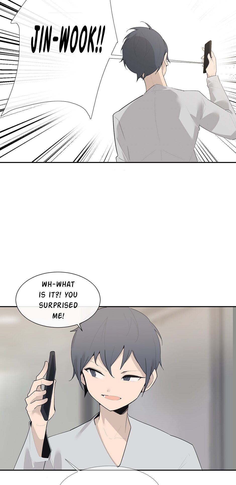 Chapter 197 - Image 44