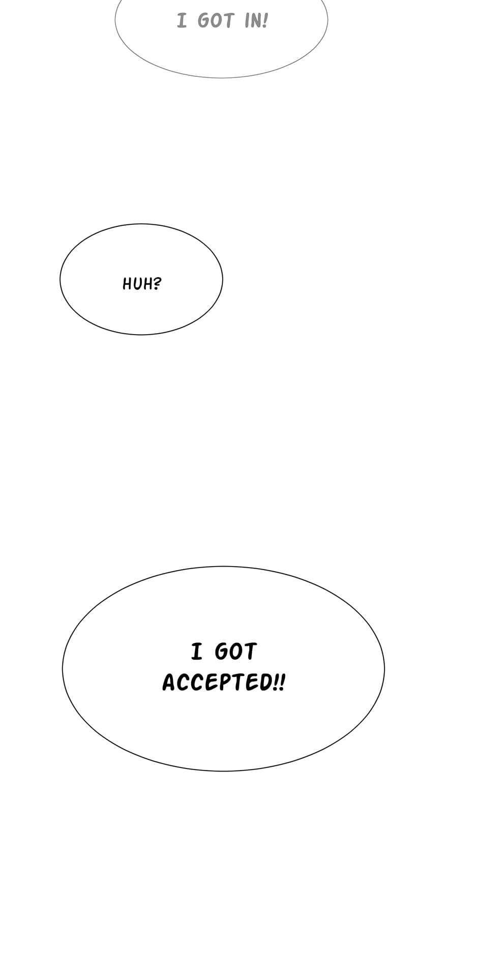 Chapter 197 - Image 45