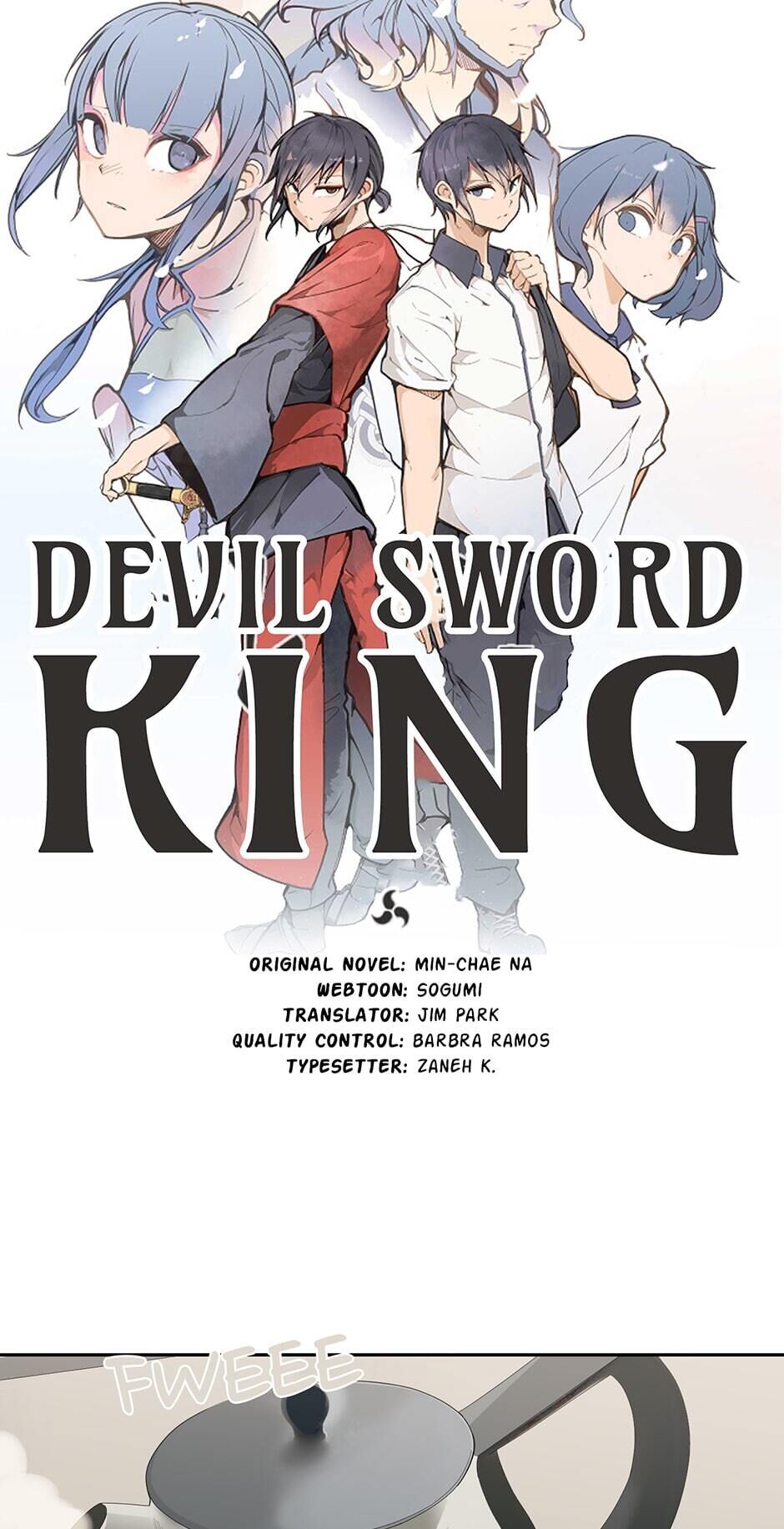 Chapter 198 - Image 11