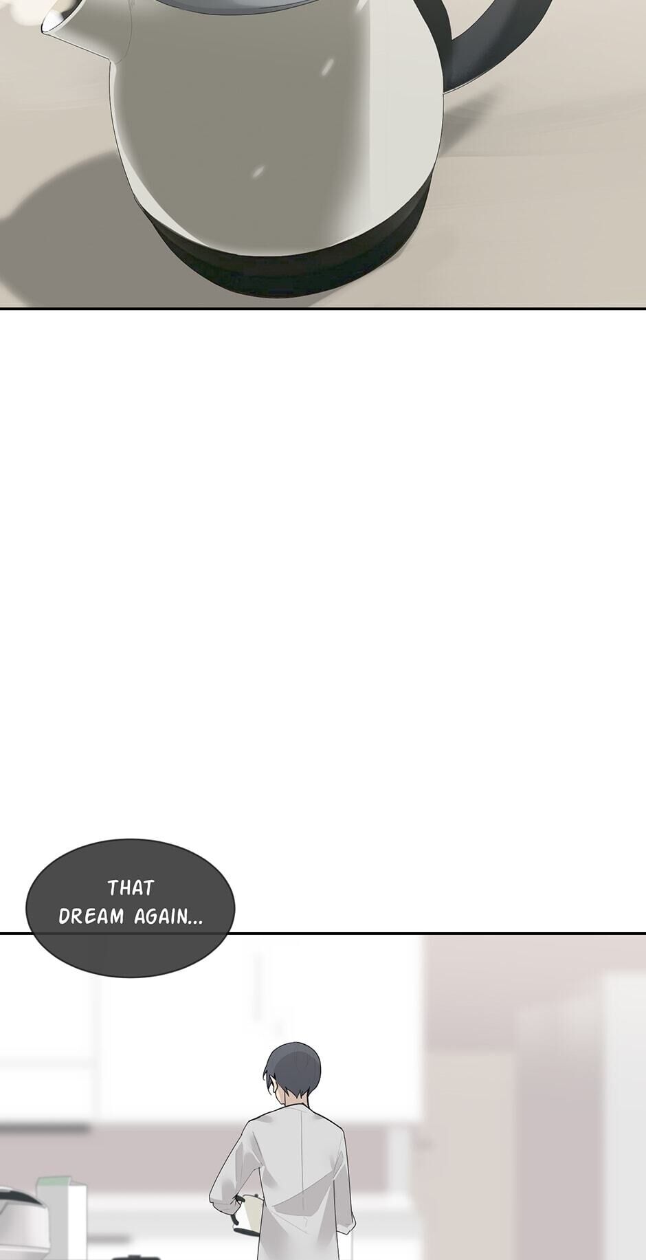 Chapter 198 - Image 12