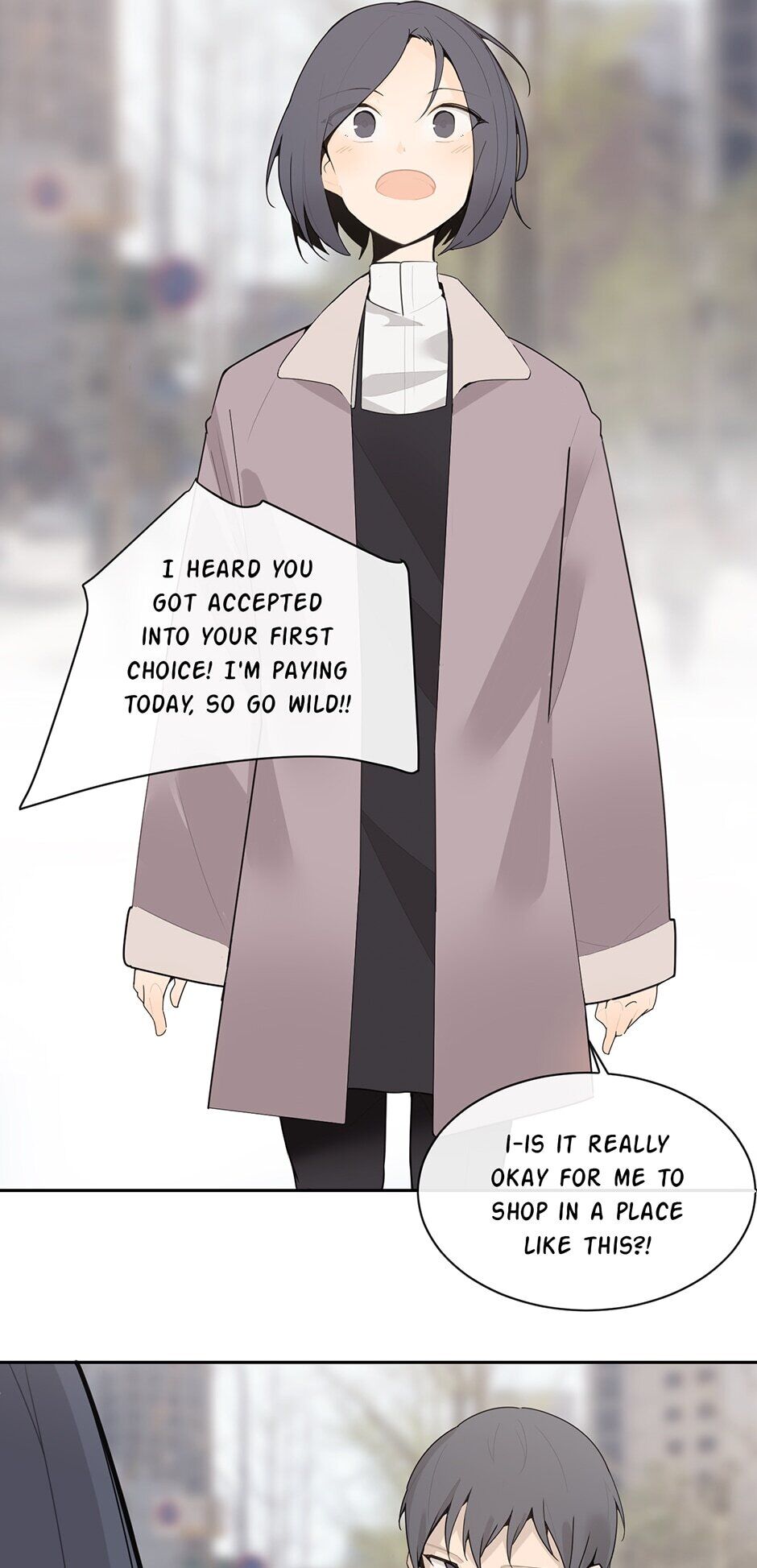Chapter 198 - Image 17