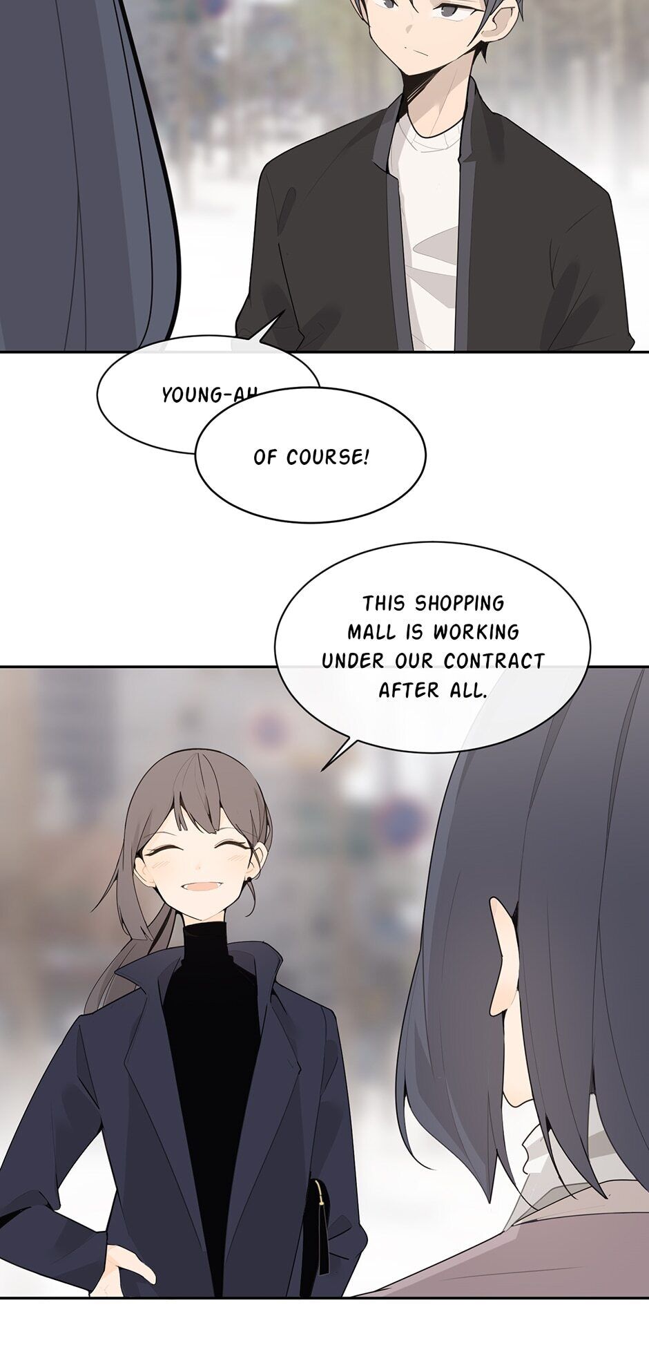 Chapter 198 - Image 18