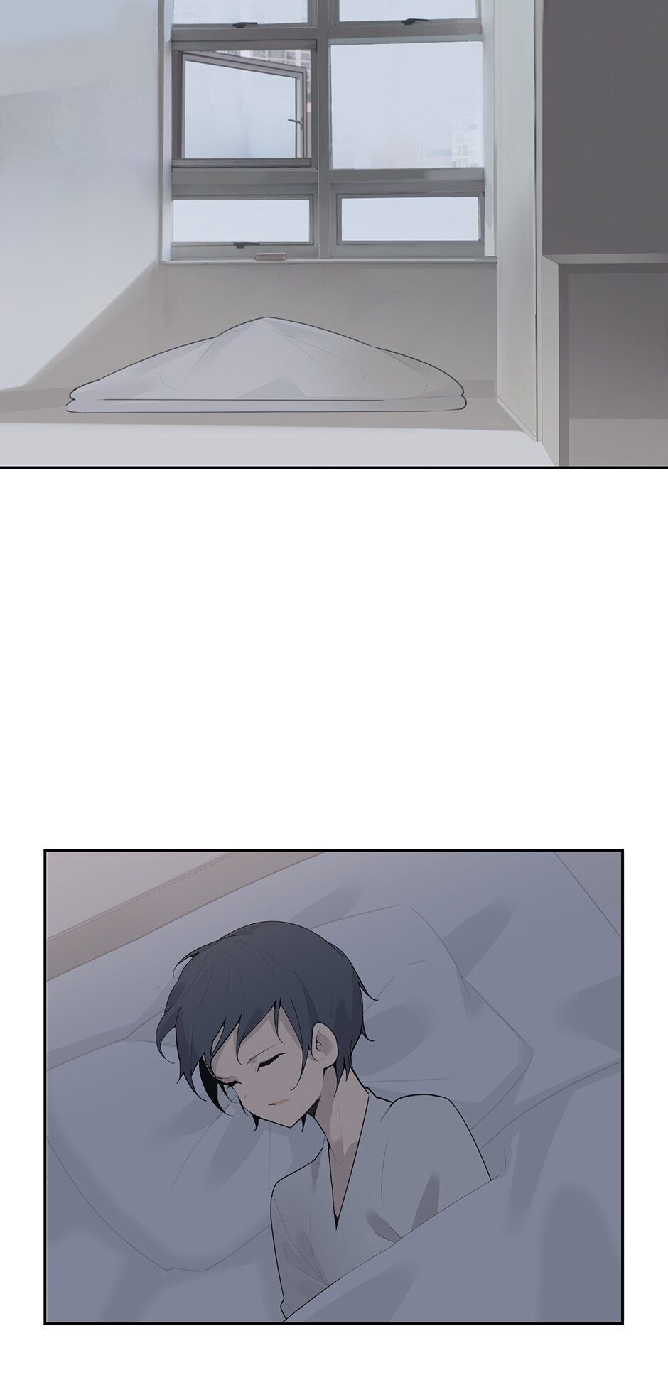 Chapter 198 - Image 2
