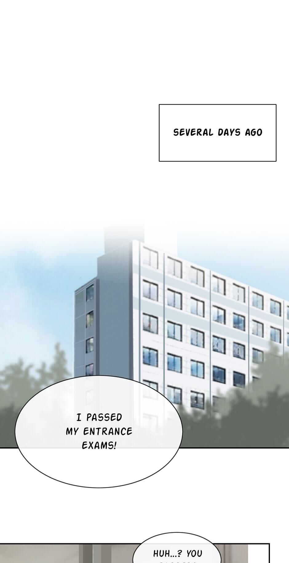 Chapter 198 - Image 22