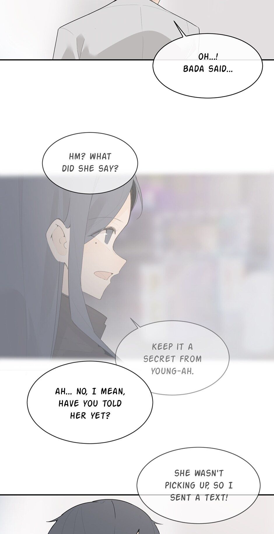 Chapter 198 - Image 25