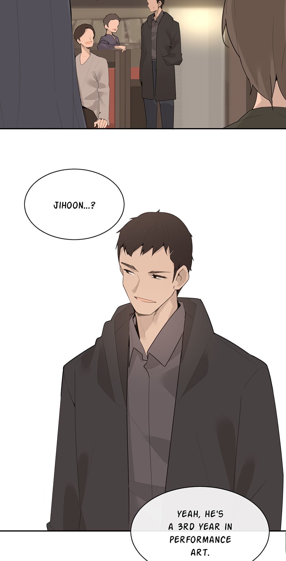 Chapter 198 - Image 34