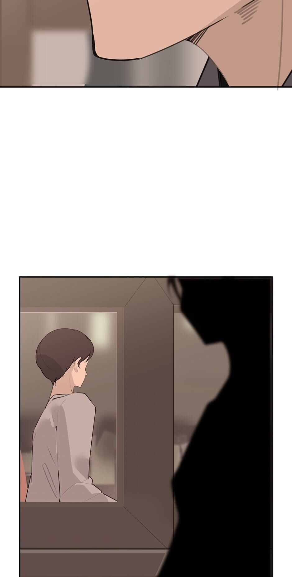 Chapter 198 - Image 41