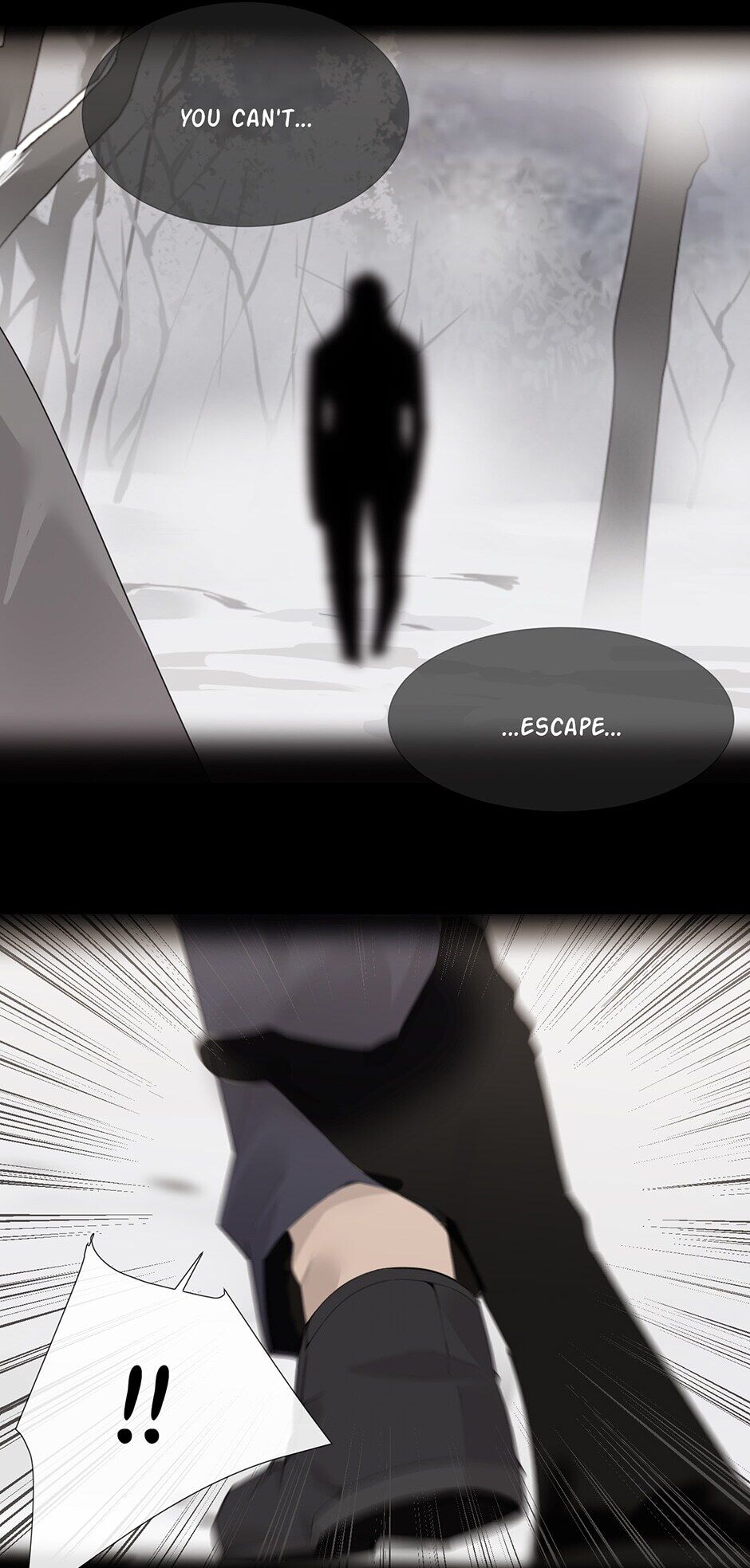 Chapter 198 - Image 5