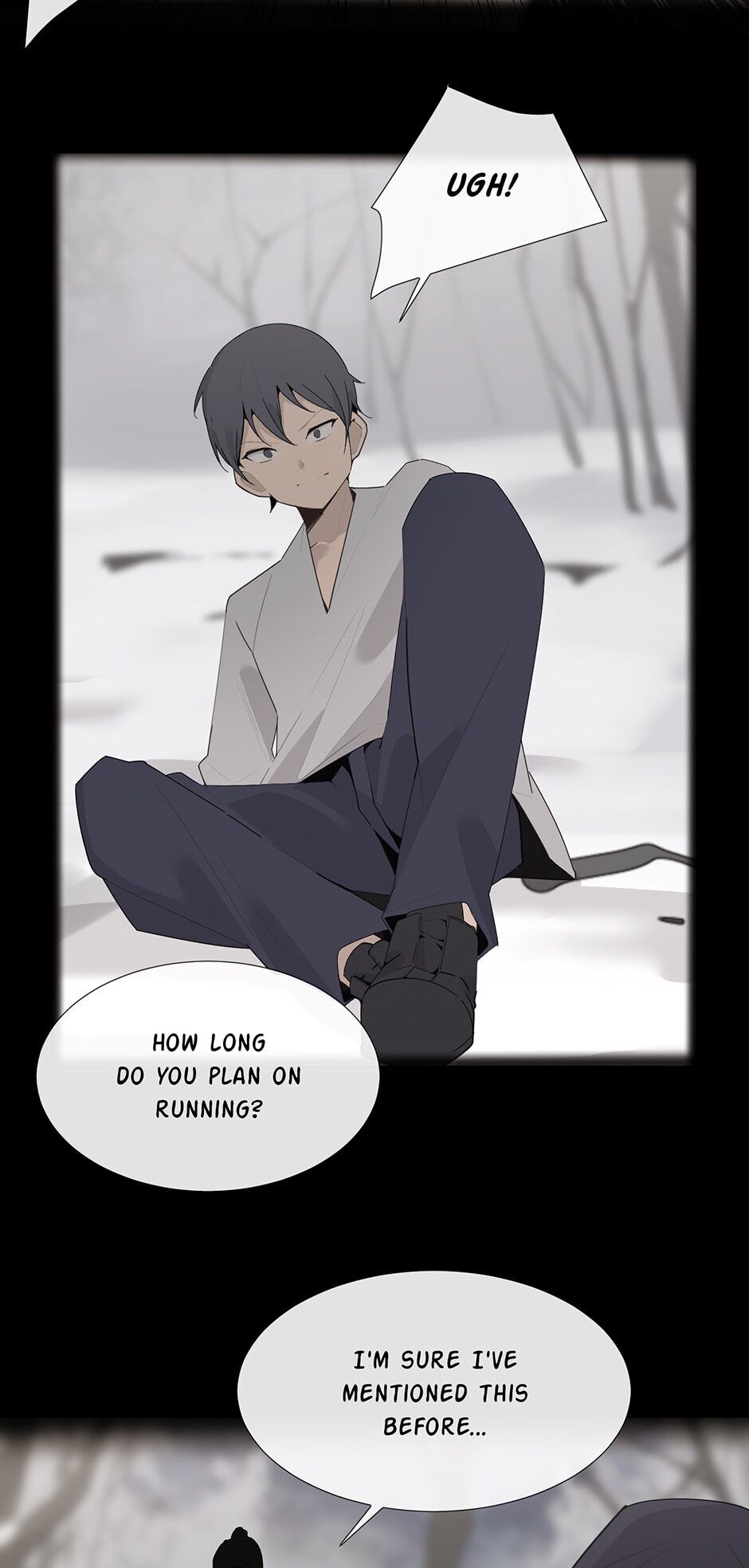 Chapter 198 - Image 6