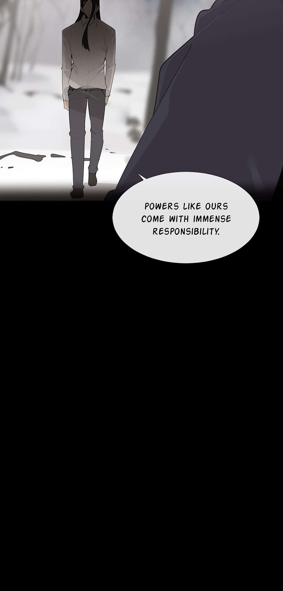 Chapter 198 - Image 7
