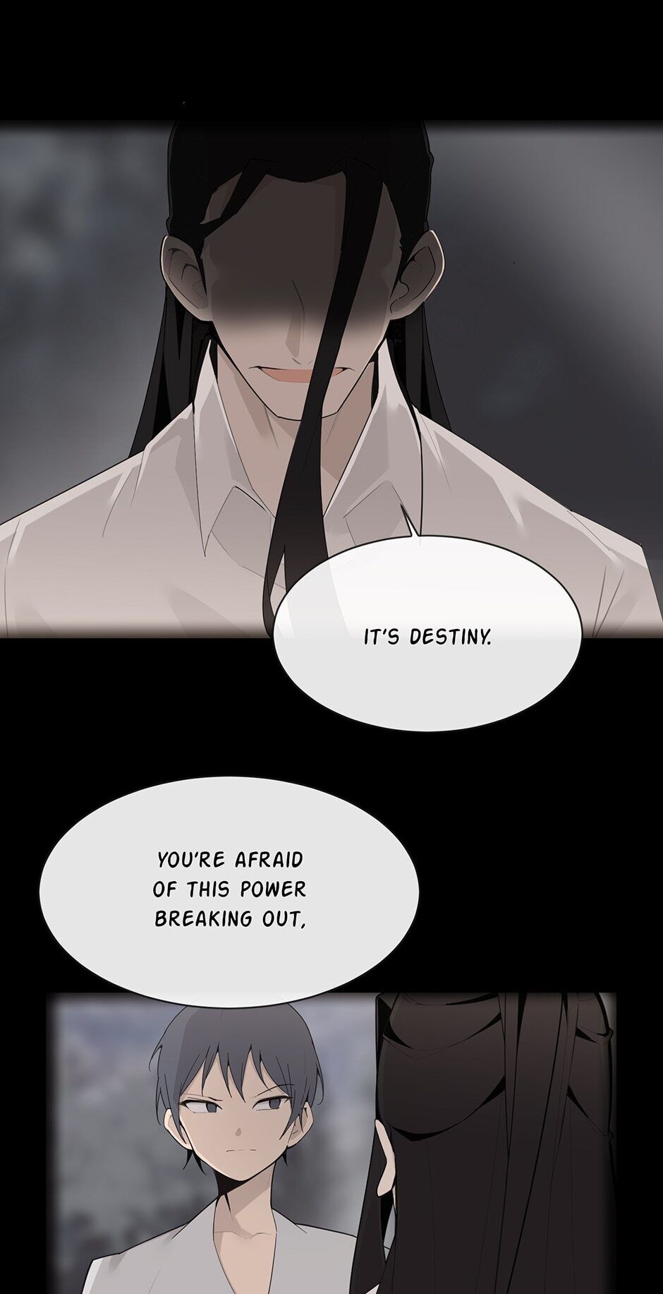 Chapter 198 - Image 8
