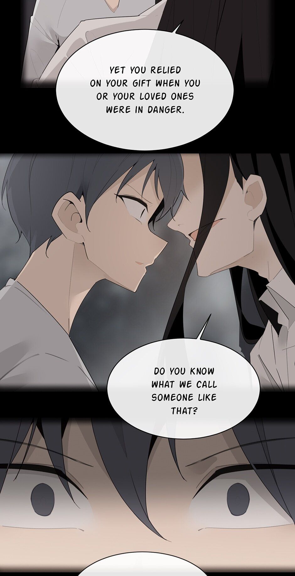 Chapter 198 - Image 9