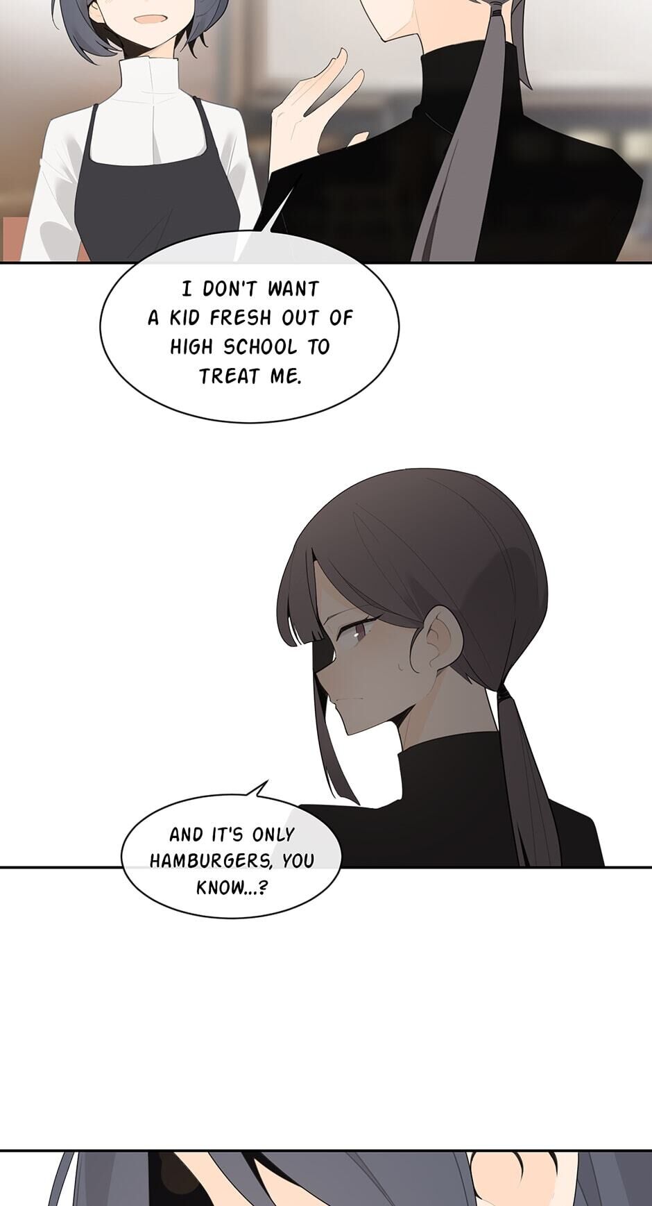 Chapter 199 - Image 10