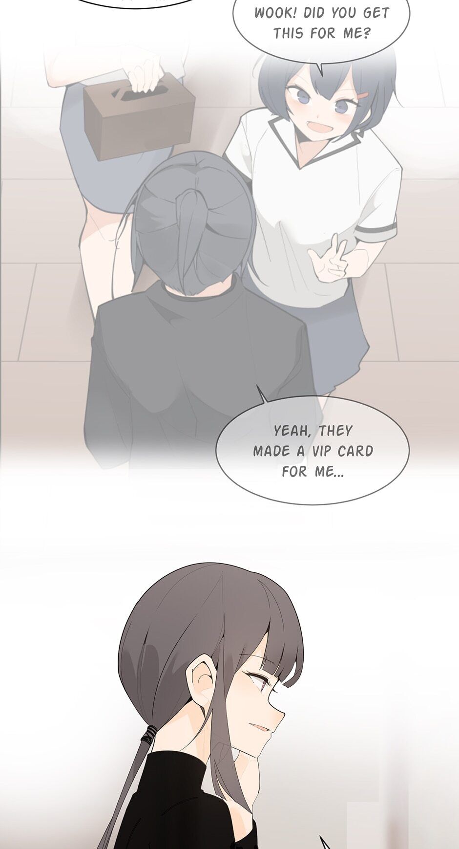 Chapter 199 - Image 13
