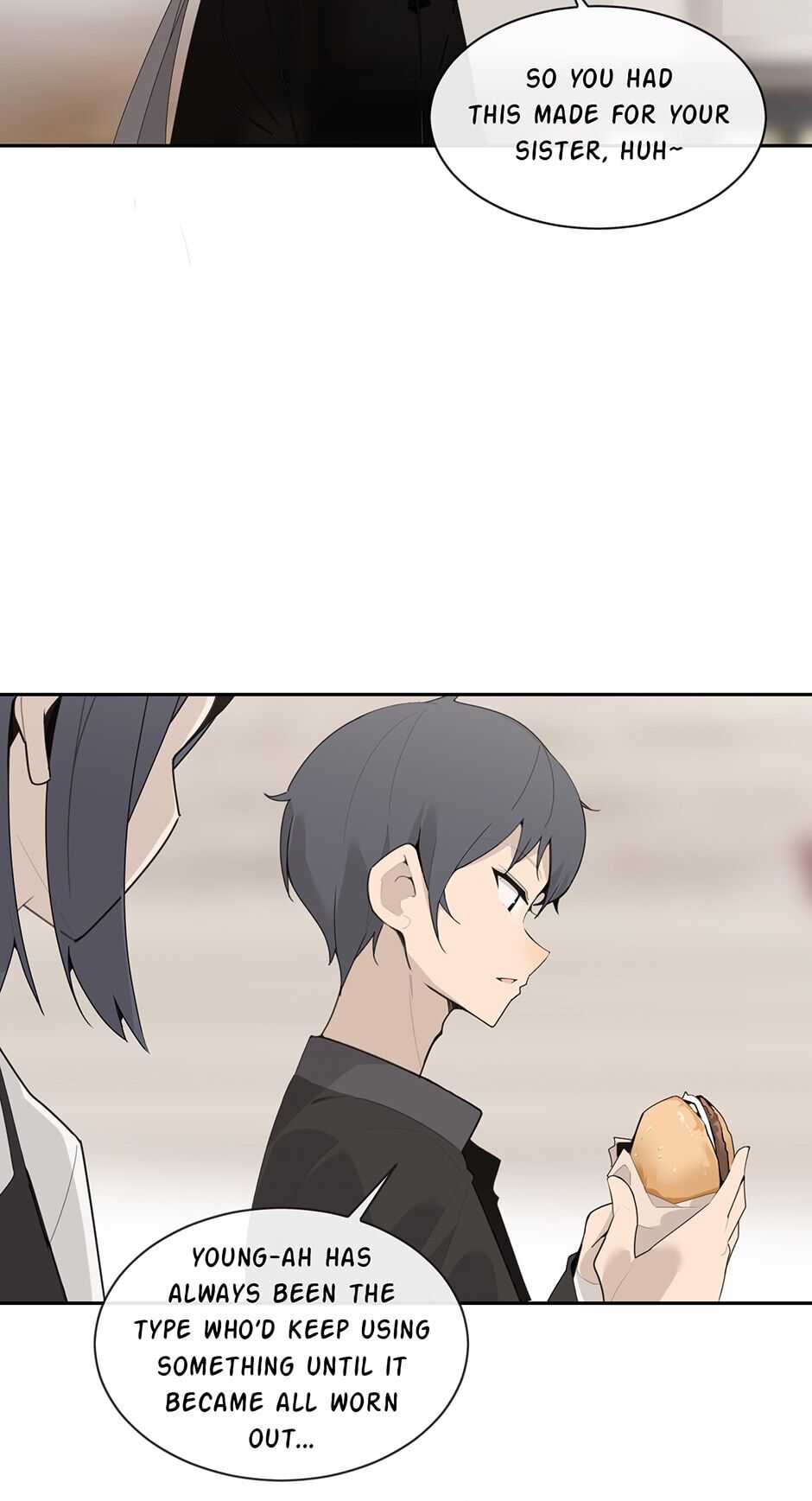 Chapter 199 - Image 14