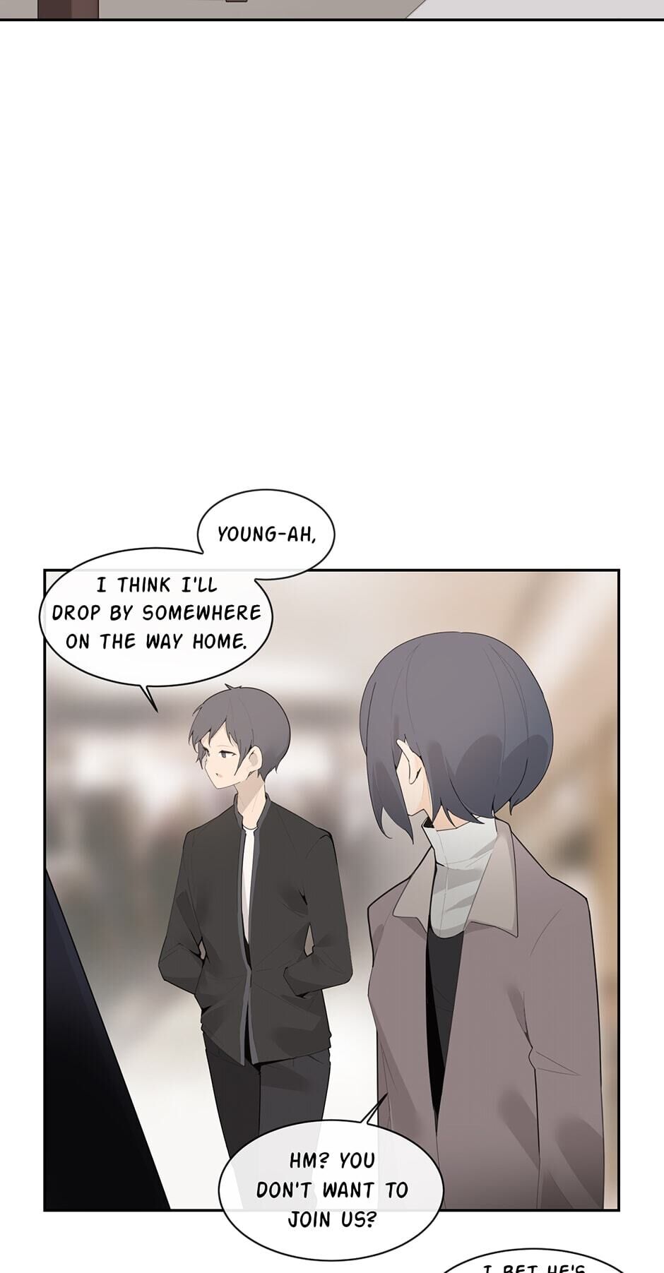 Chapter 199 - Image 18