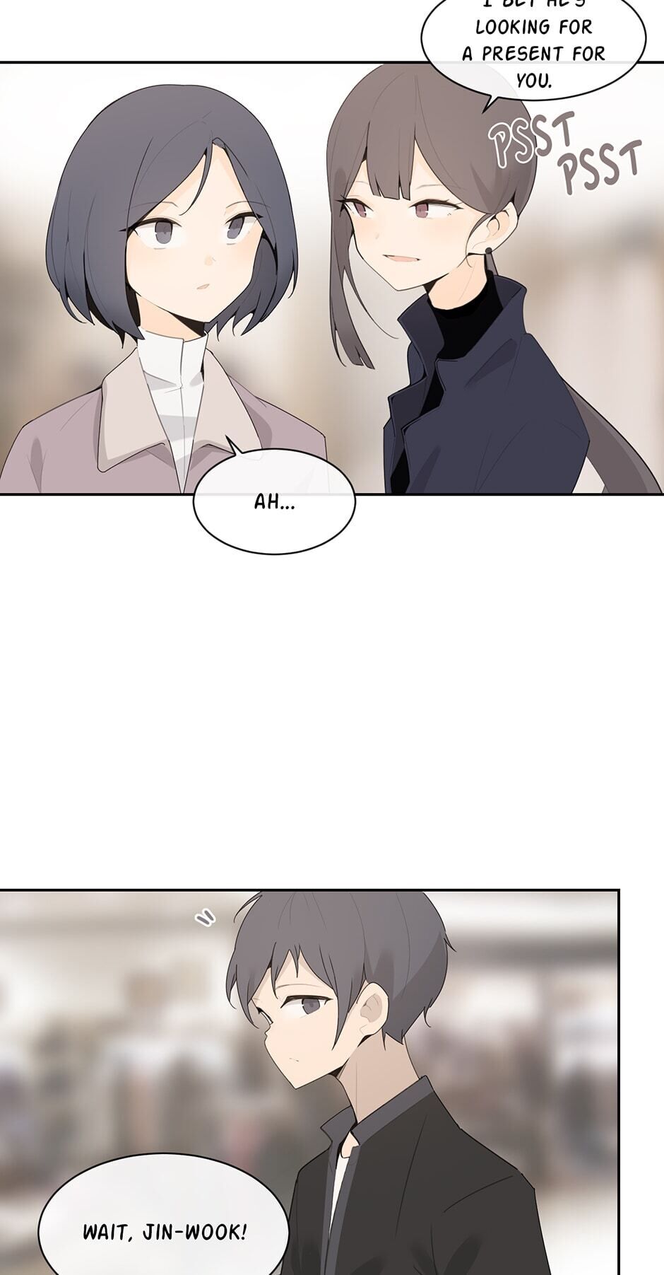Chapter 199 - Image 19