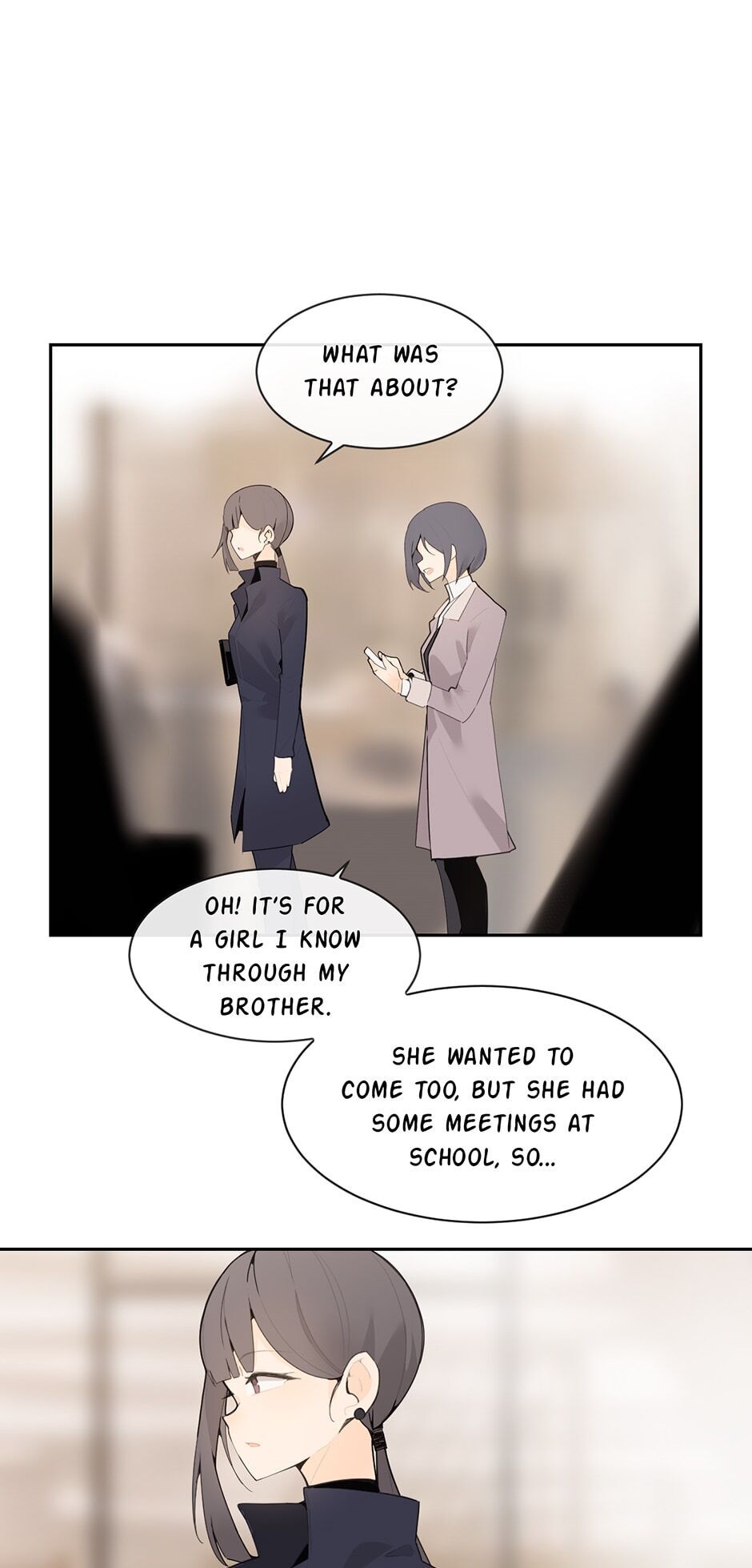 Chapter 199 - Image 22