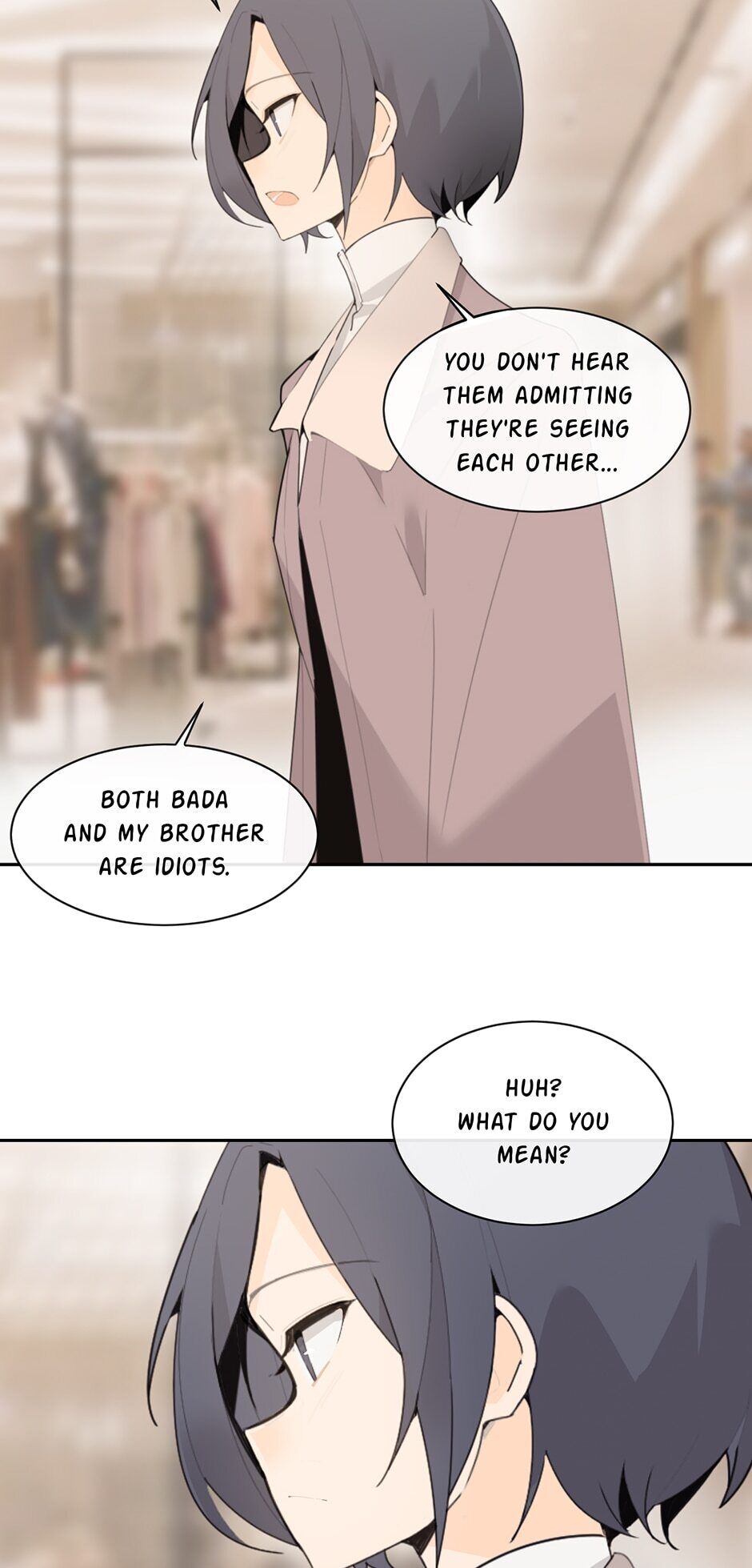 Chapter 199 - Image 25