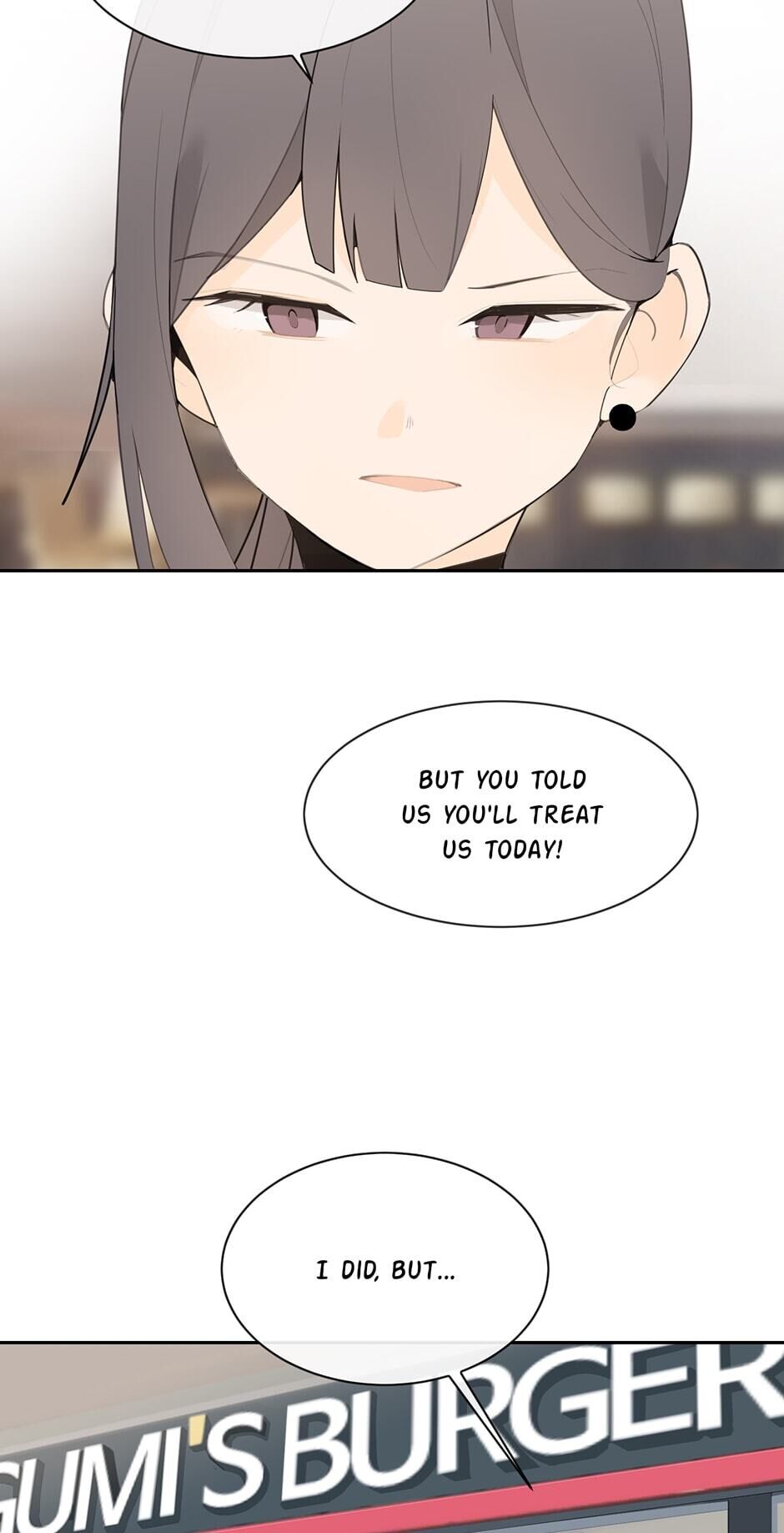 Chapter 199 - Image 3
