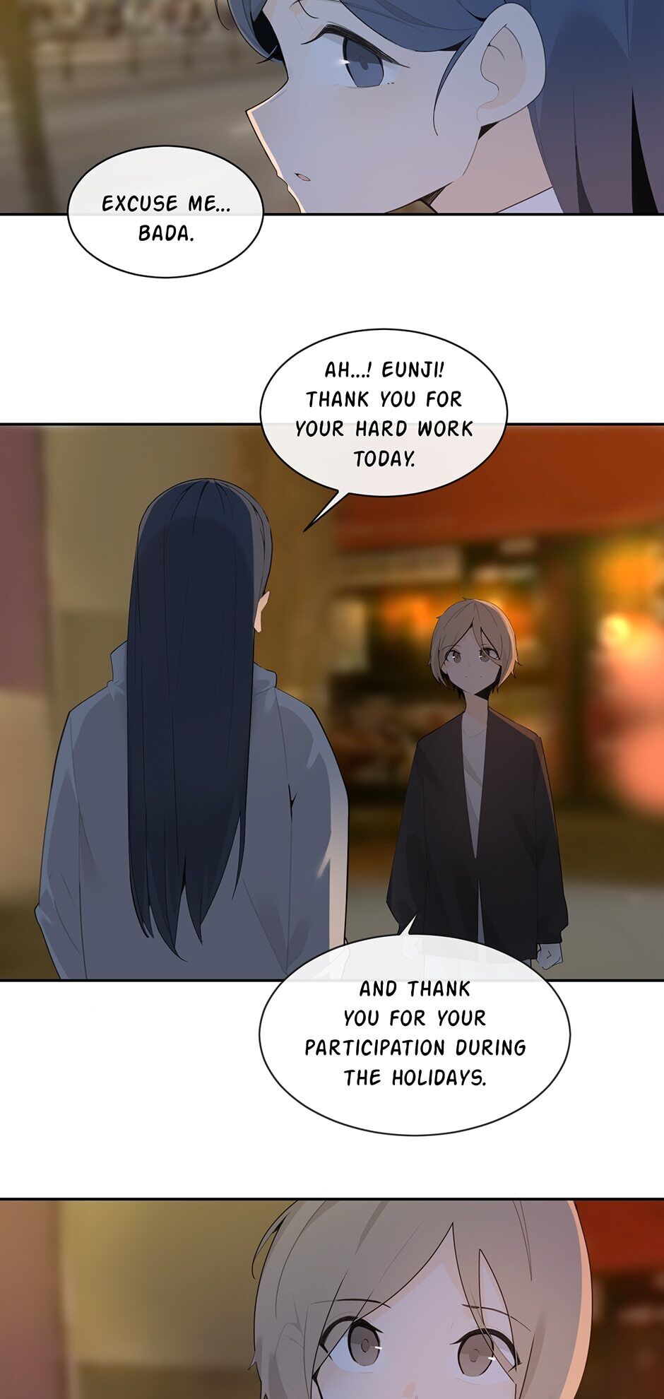 Chapter 199 - Image 31