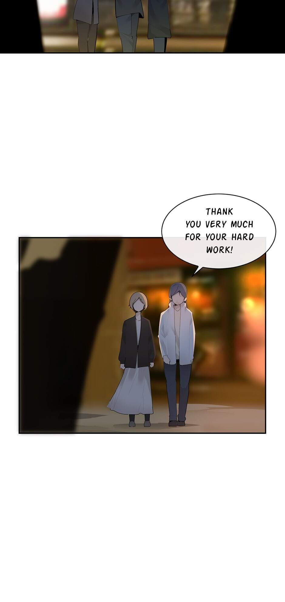 Chapter 199 - Image 33