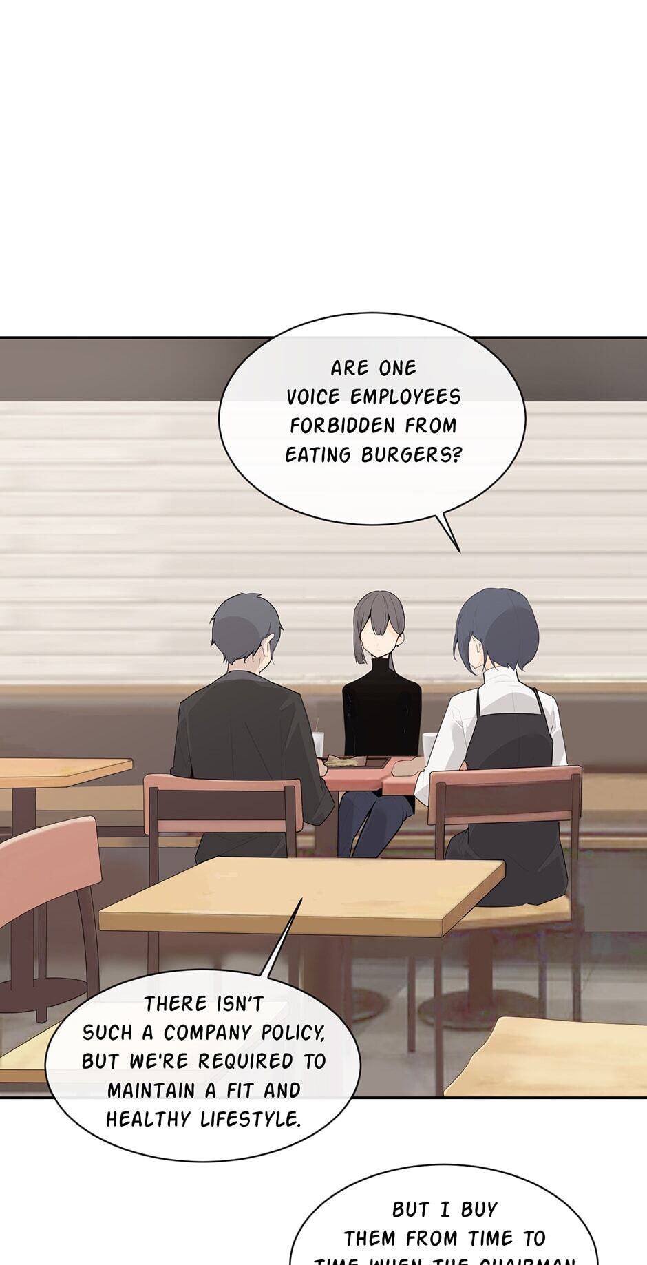 Chapter 199 - Image 7