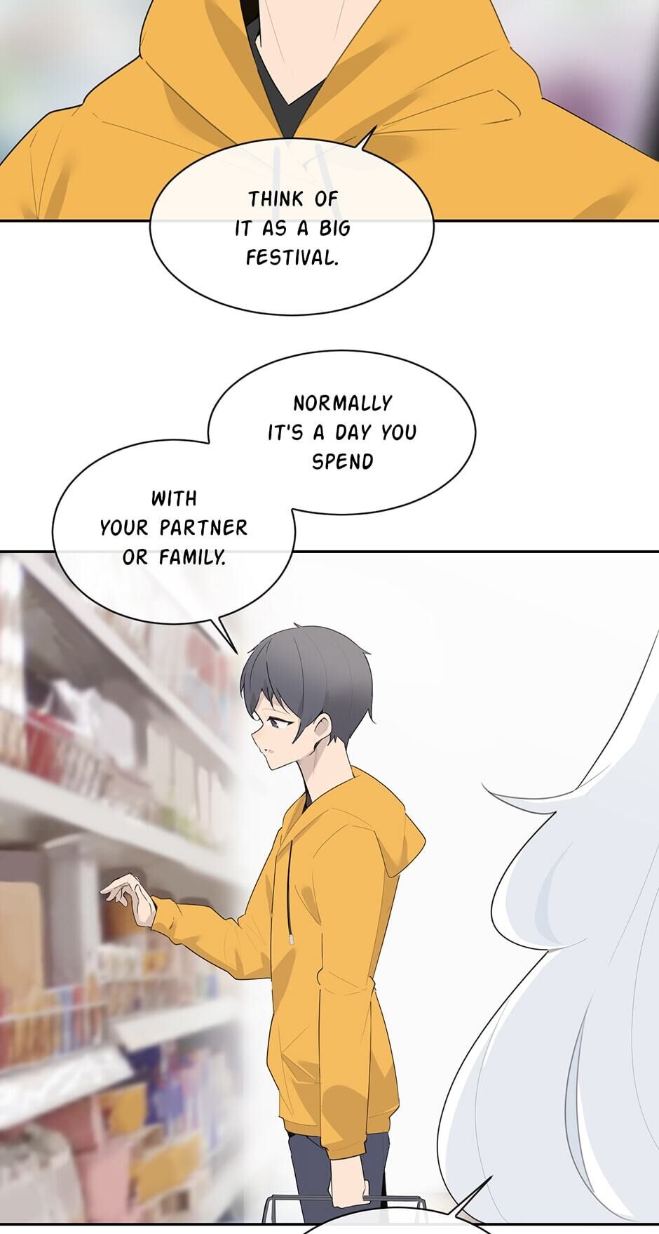 Chapter 200 - Image 10