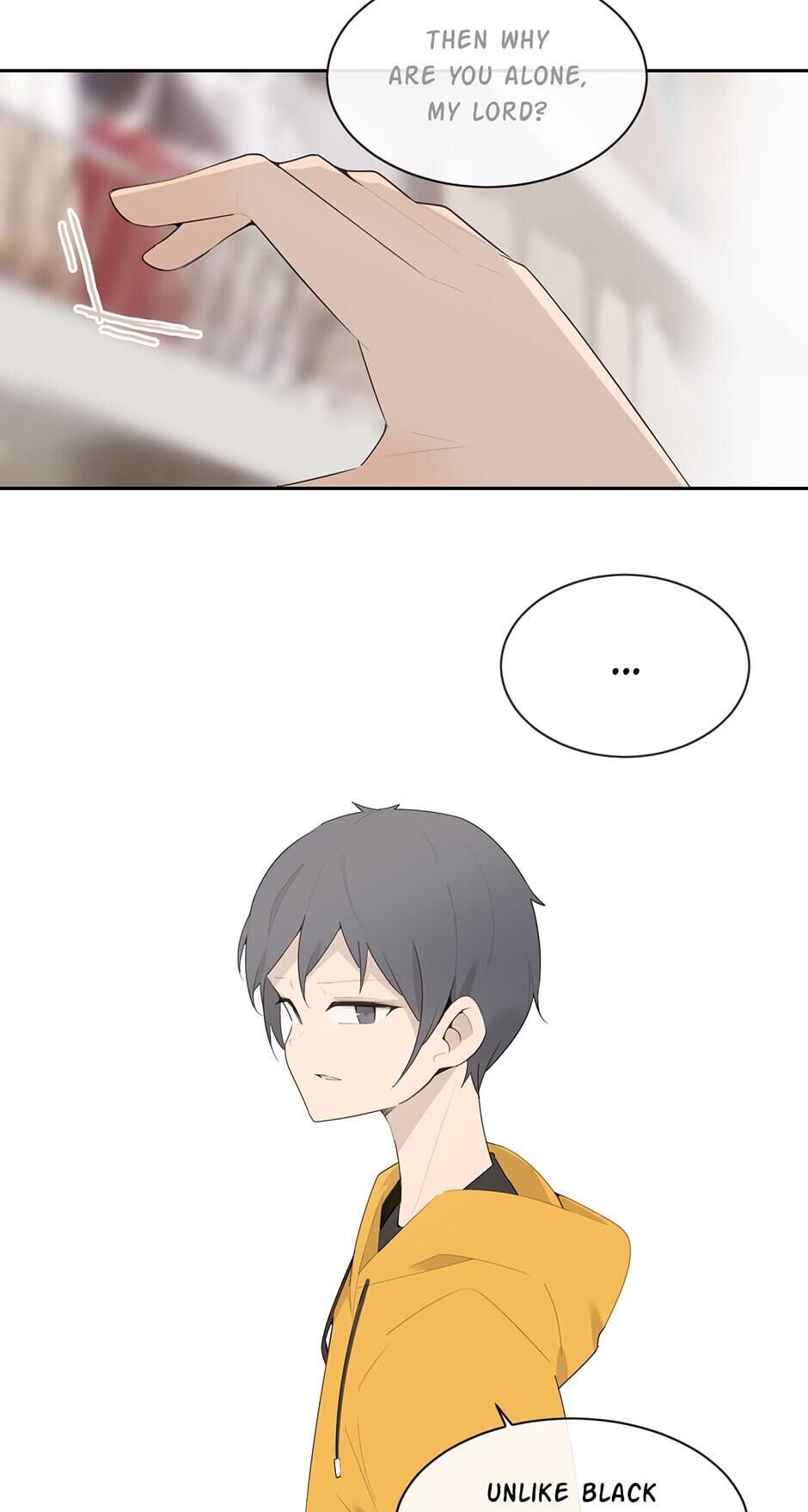 Chapter 200 - Image 11