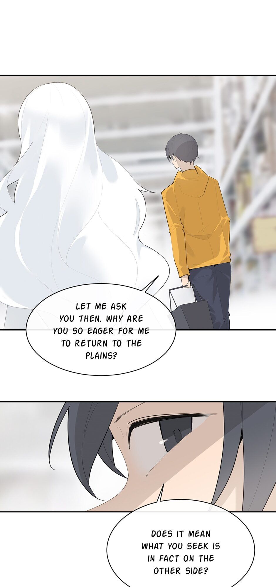 Chapter 200 - Image 16