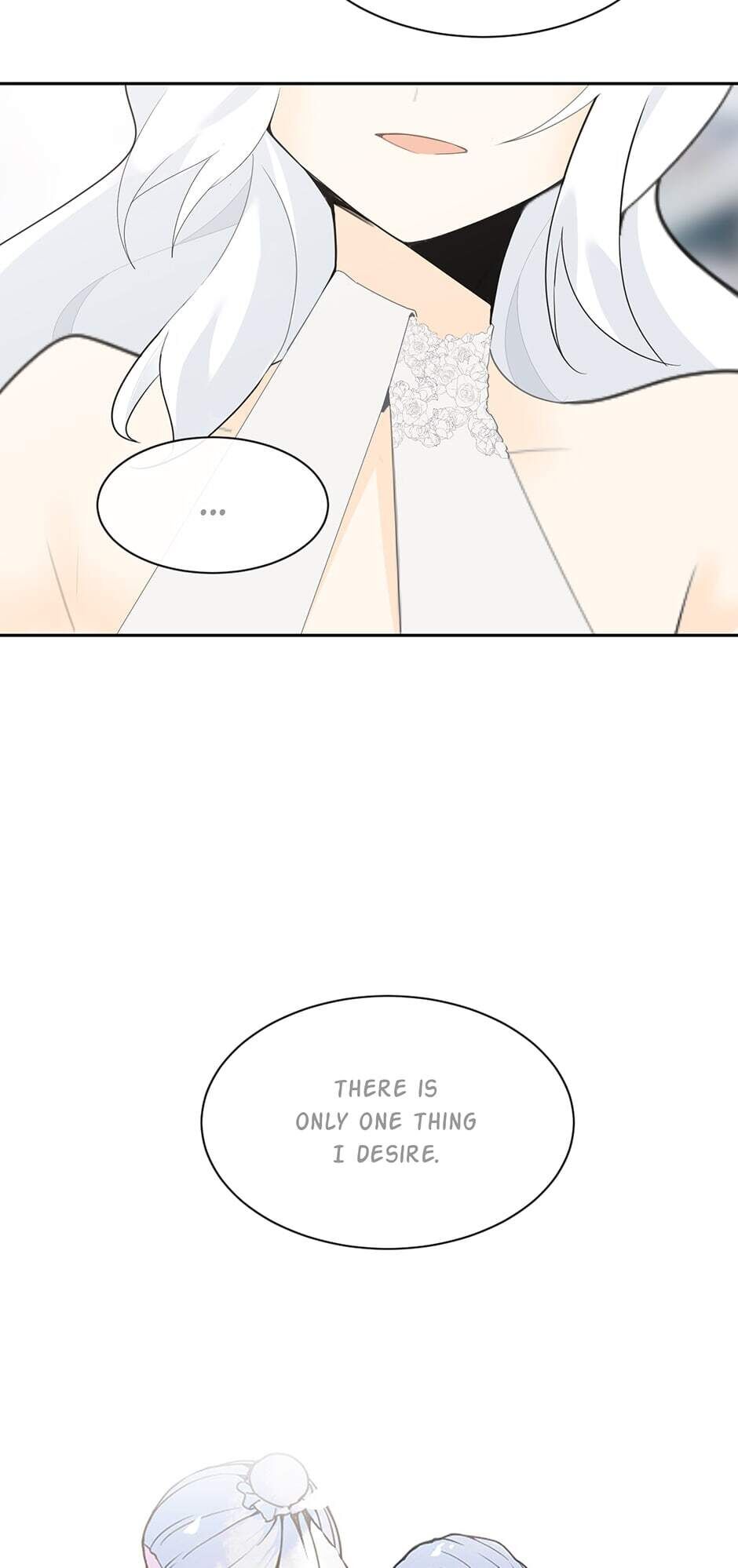 Chapter 200 - Image 17