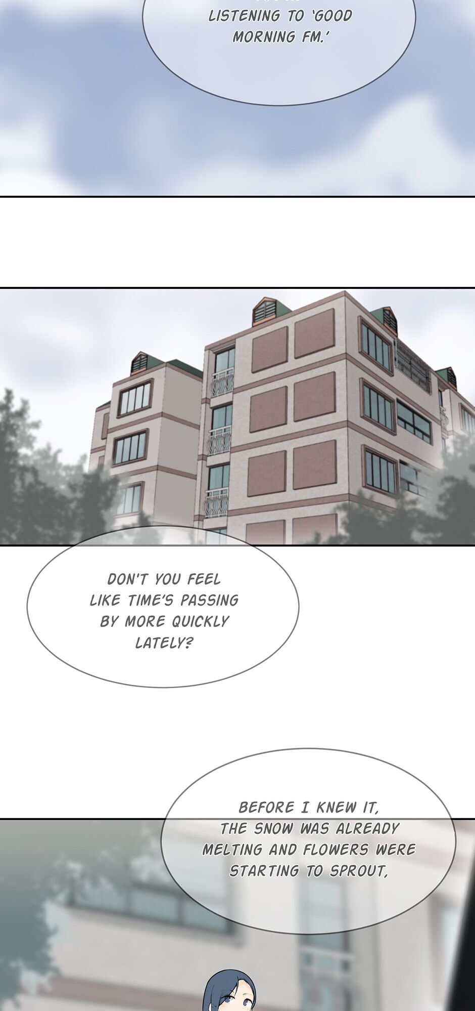 Chapter 200 - Image 19