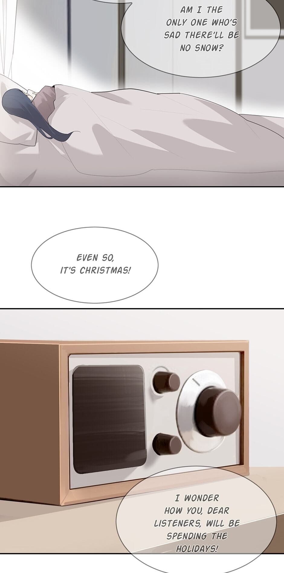 Chapter 200 - Image 2