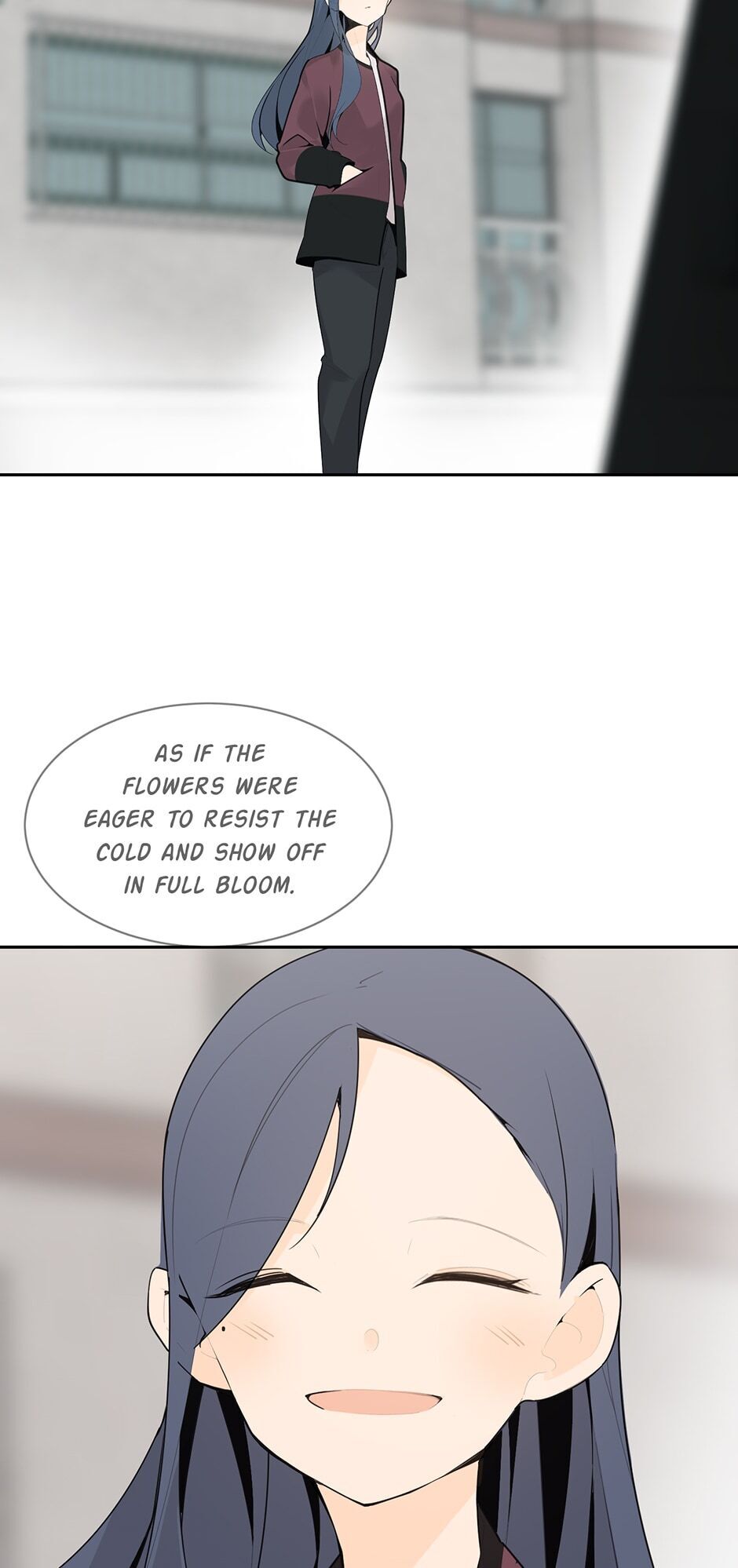 Chapter 200 - Image 20
