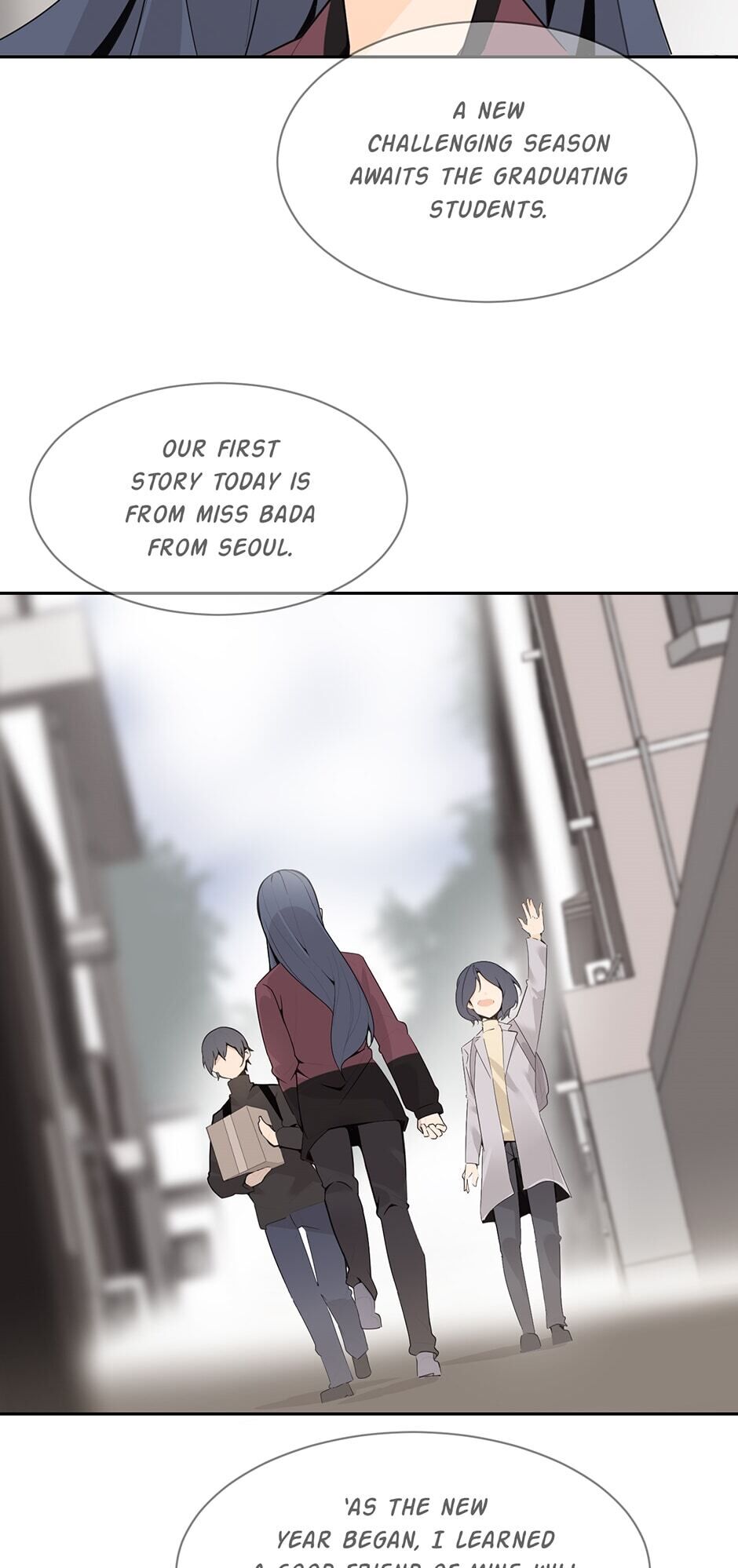 Chapter 200 - Image 21