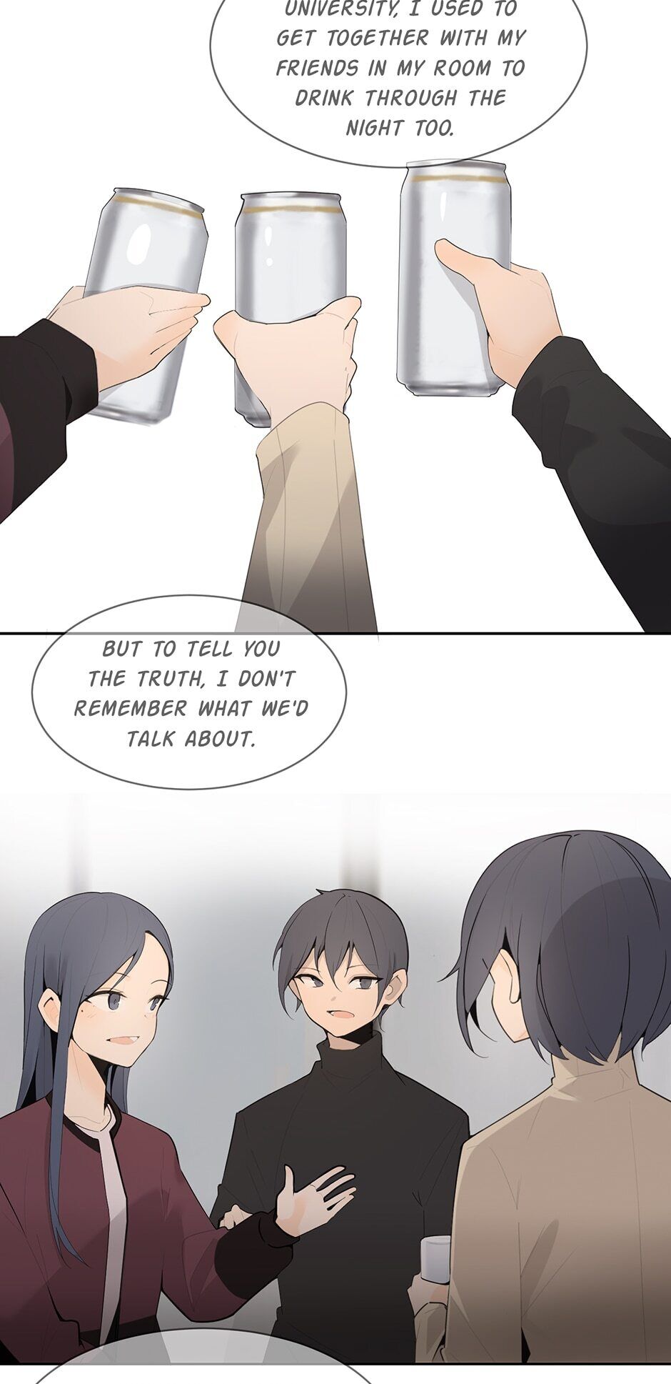 Chapter 200 - Image 25