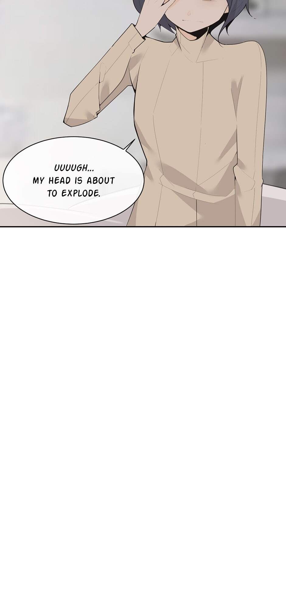 Chapter 200 - Image 29
