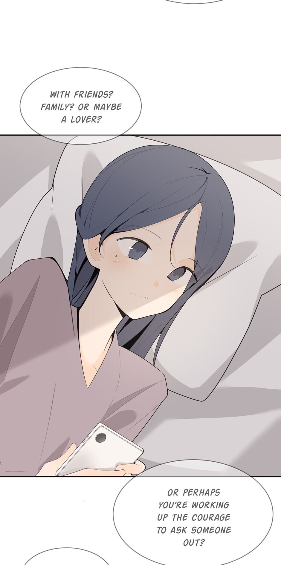 Chapter 200 - Image 3