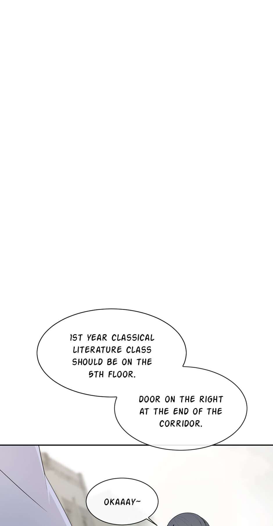 Chapter 200 - Image 37