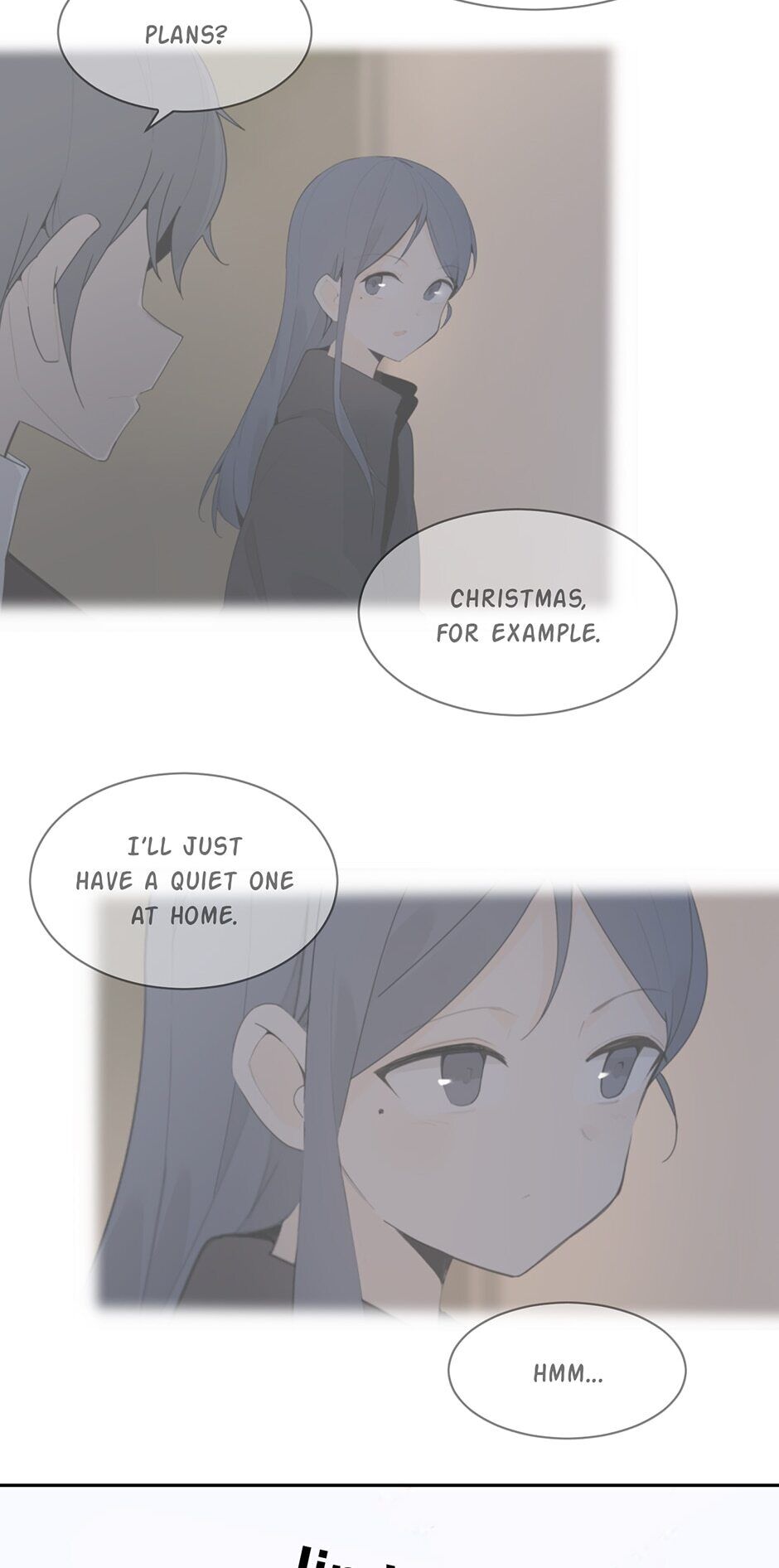Chapter 200 - Image 4