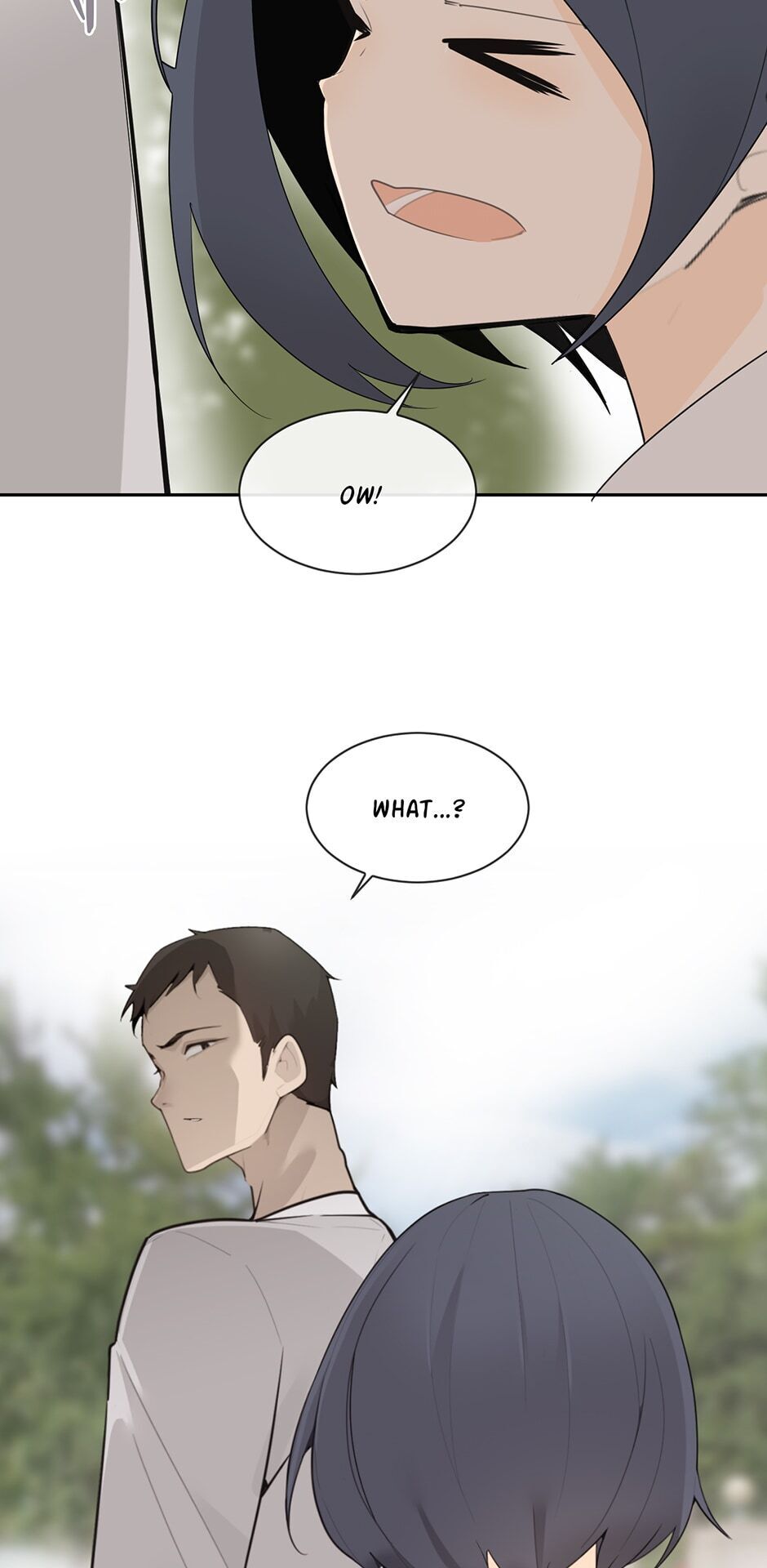 Chapter 200 - Image 41
