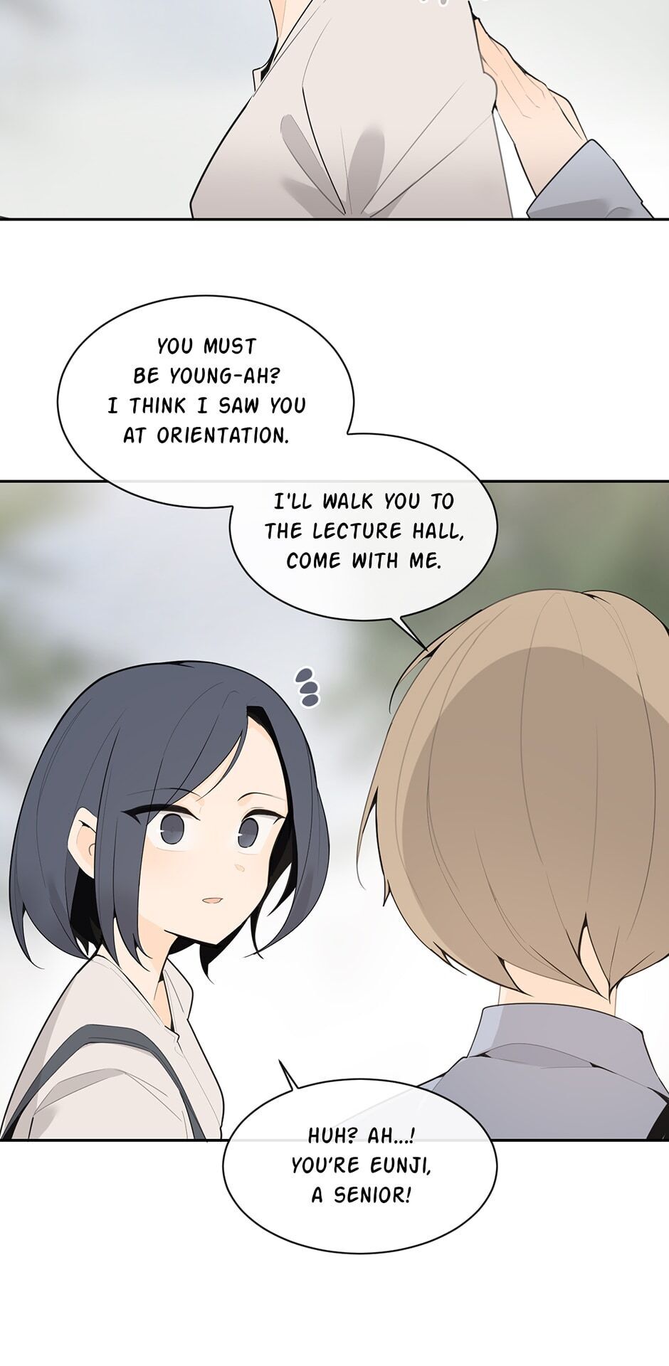 Chapter 200 - Image 44