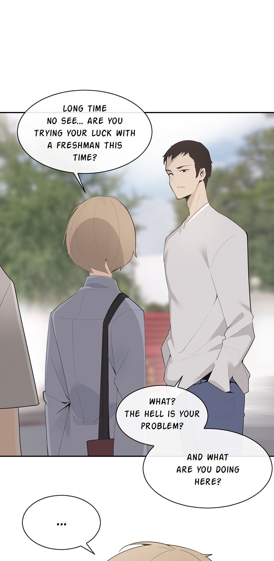 Chapter 200 - Image 45