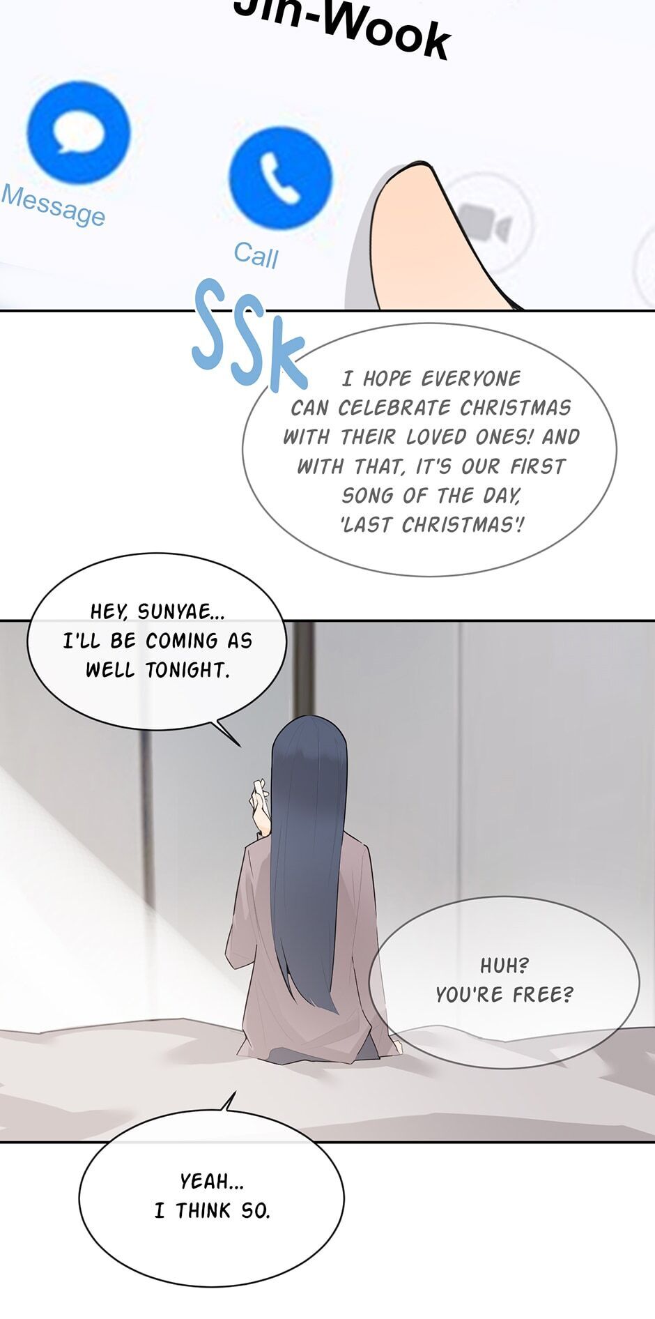Chapter 200 - Image 5