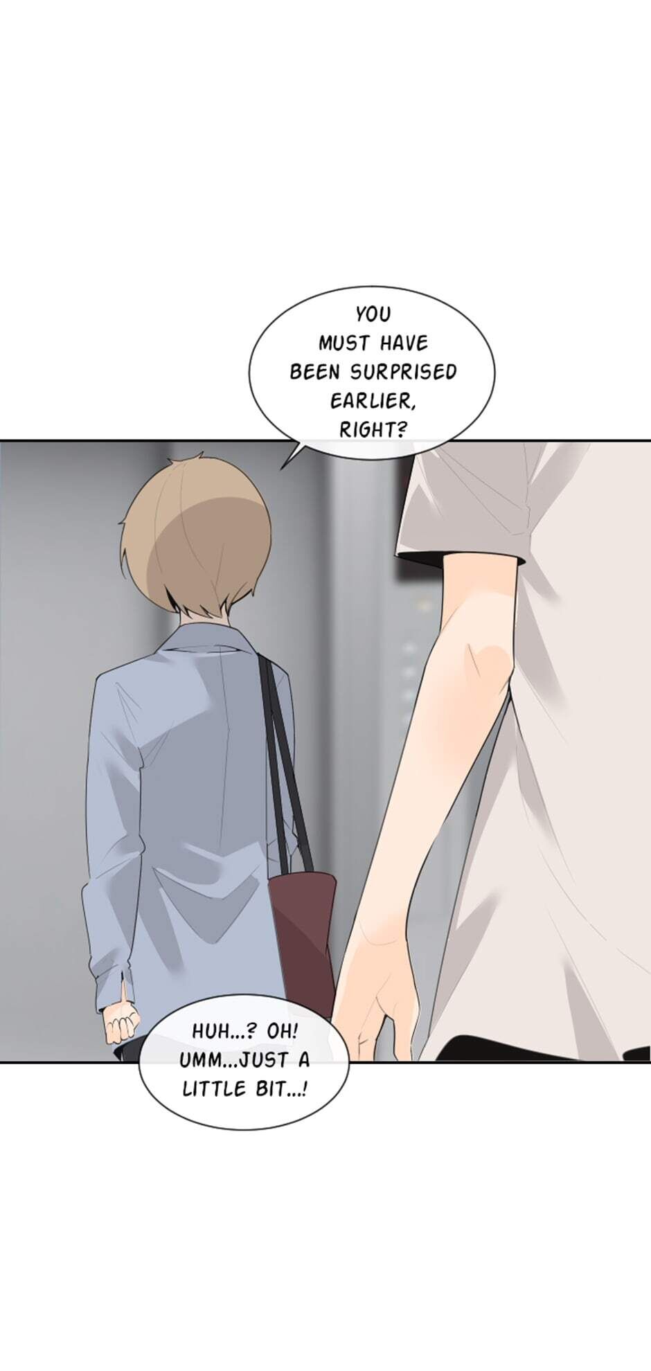 Chapter 201 - Image 11